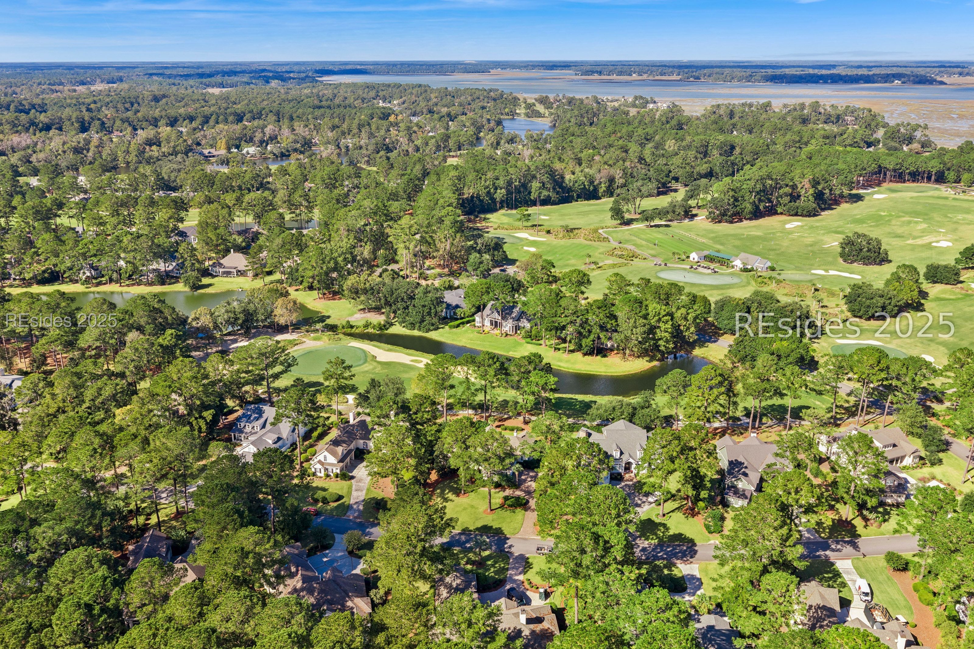 293 Bamberg Drive