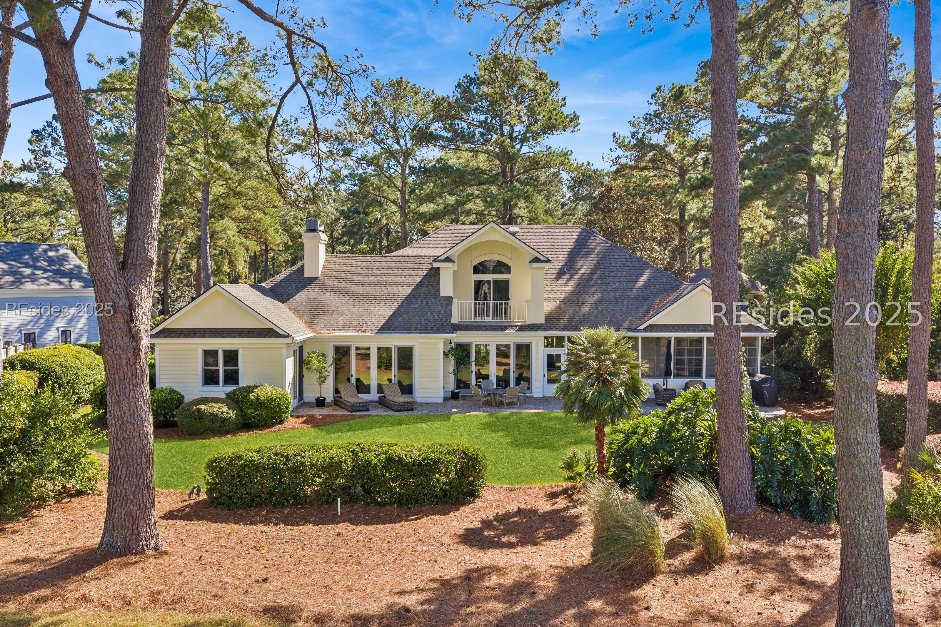293 Bamberg Drive