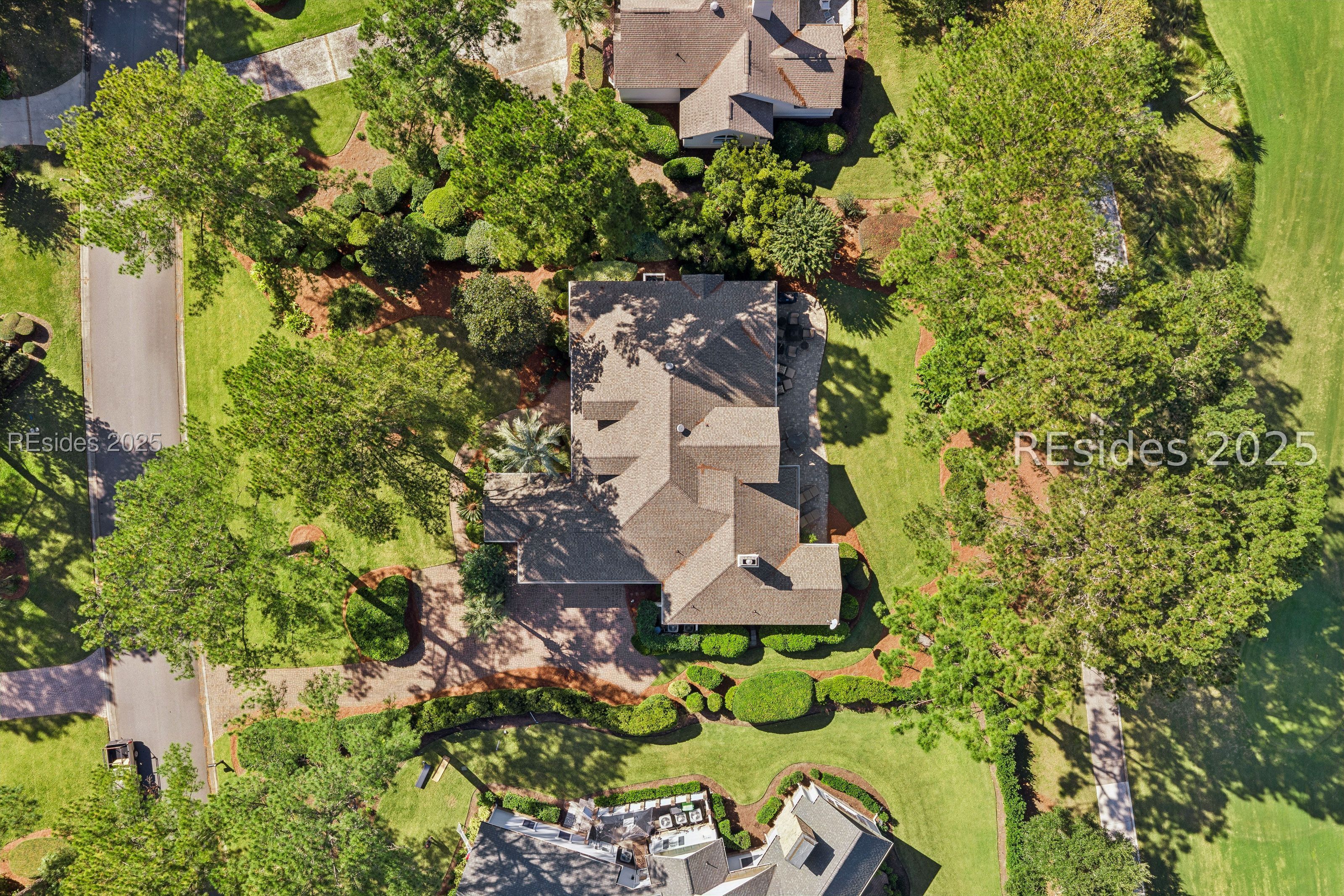 293 Bamberg Drive