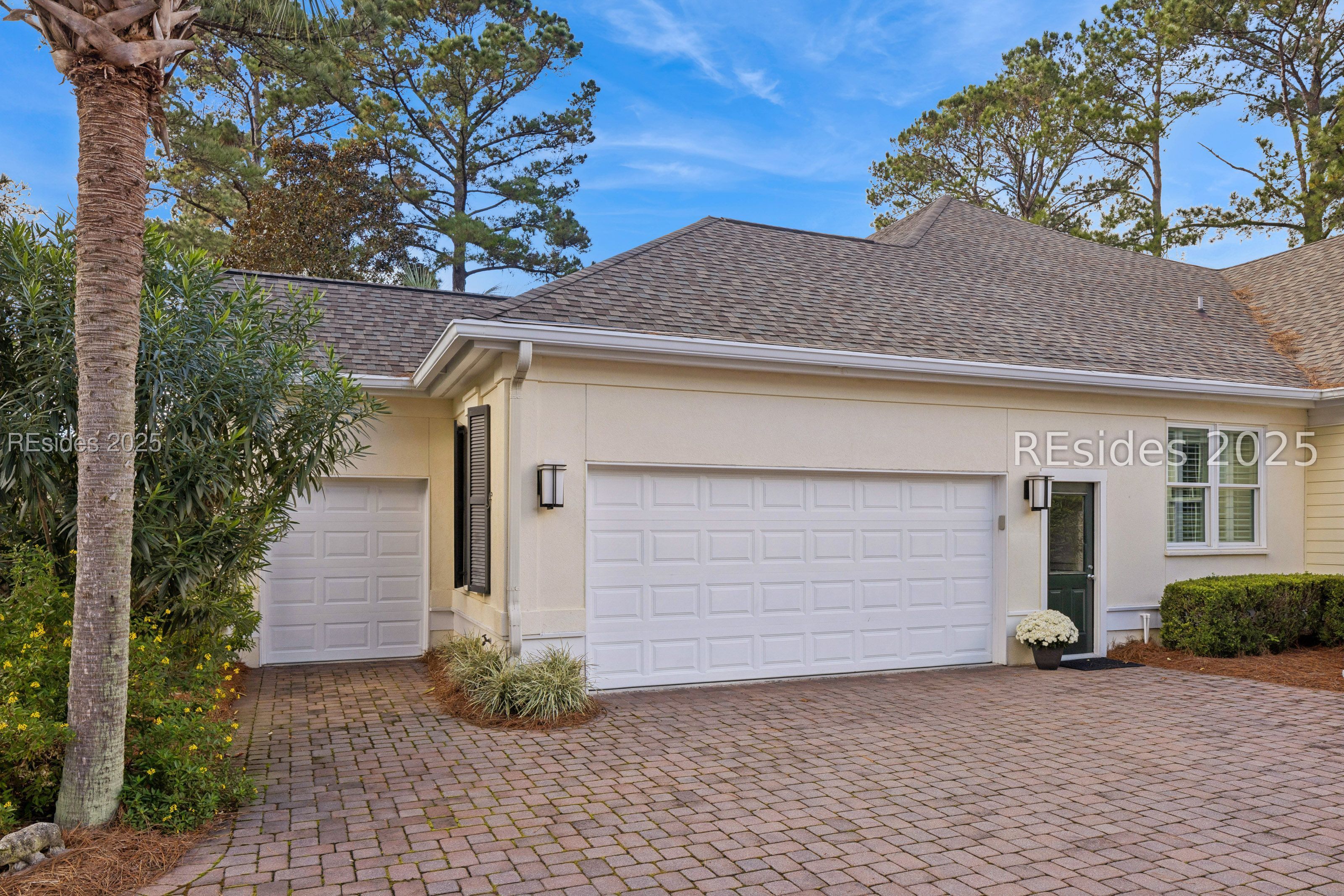 293 Bamberg Drive