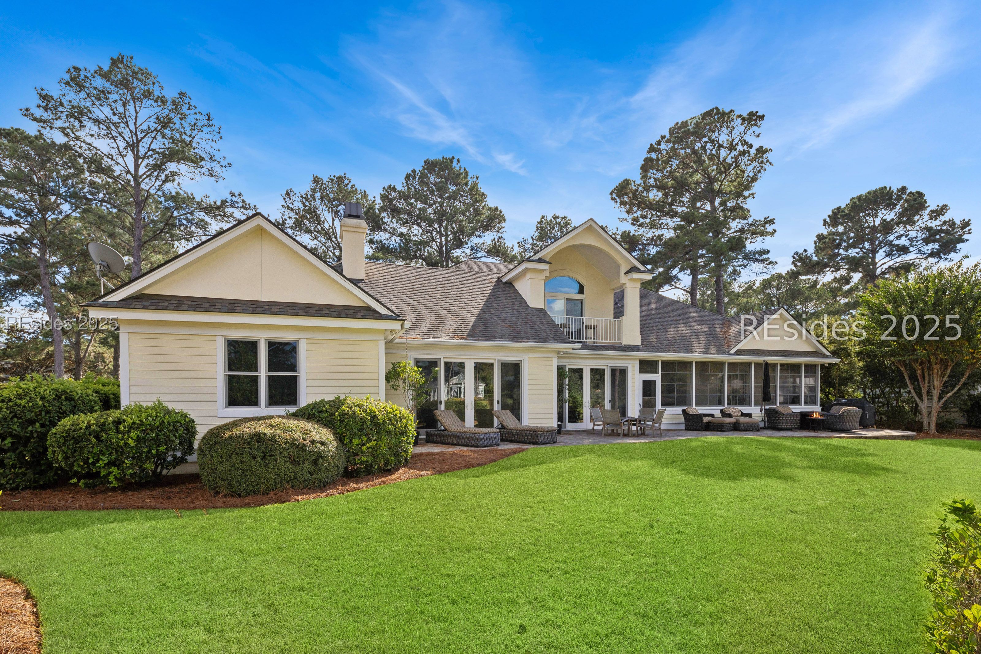 293 Bamberg Drive