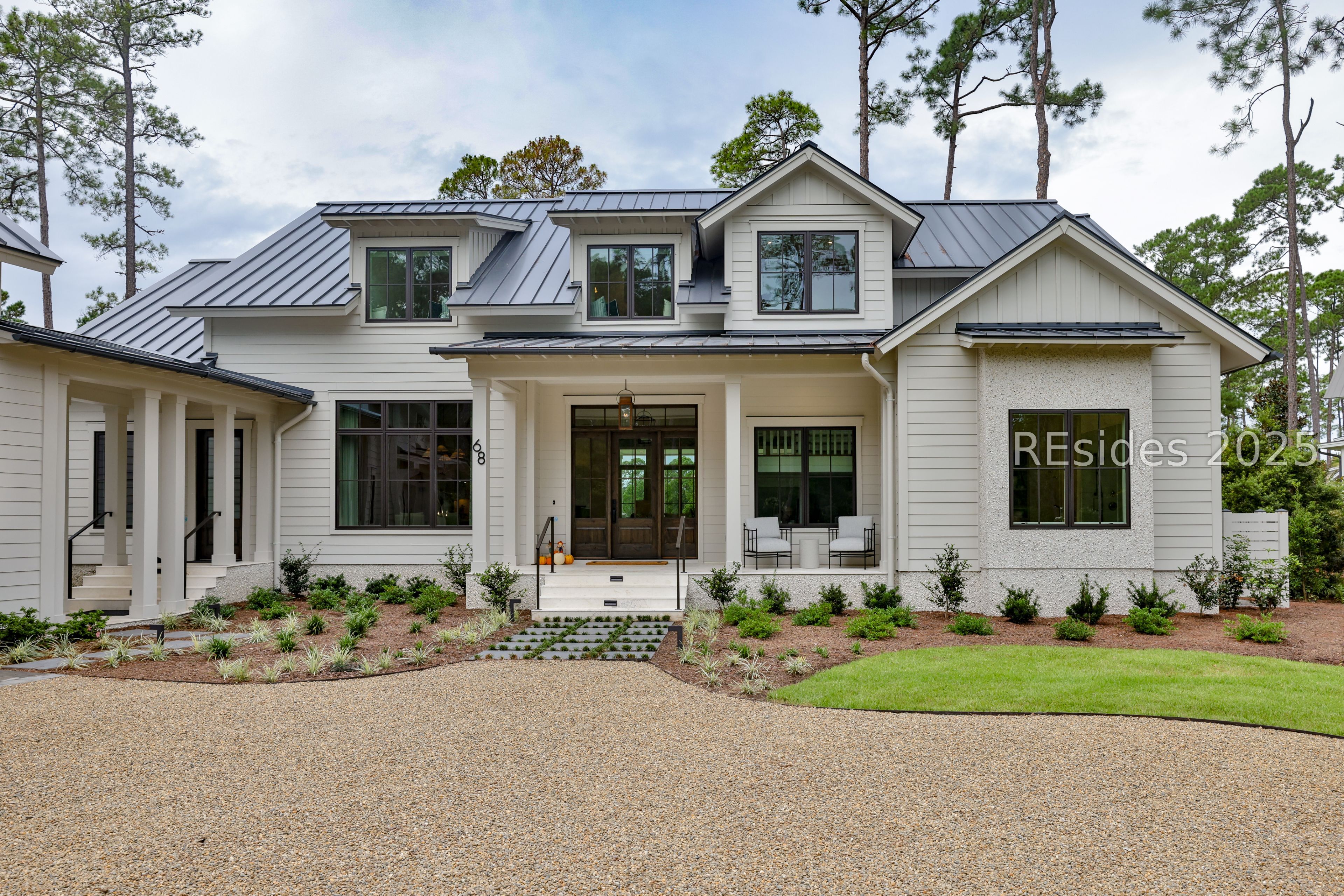 68 Gallavant Road