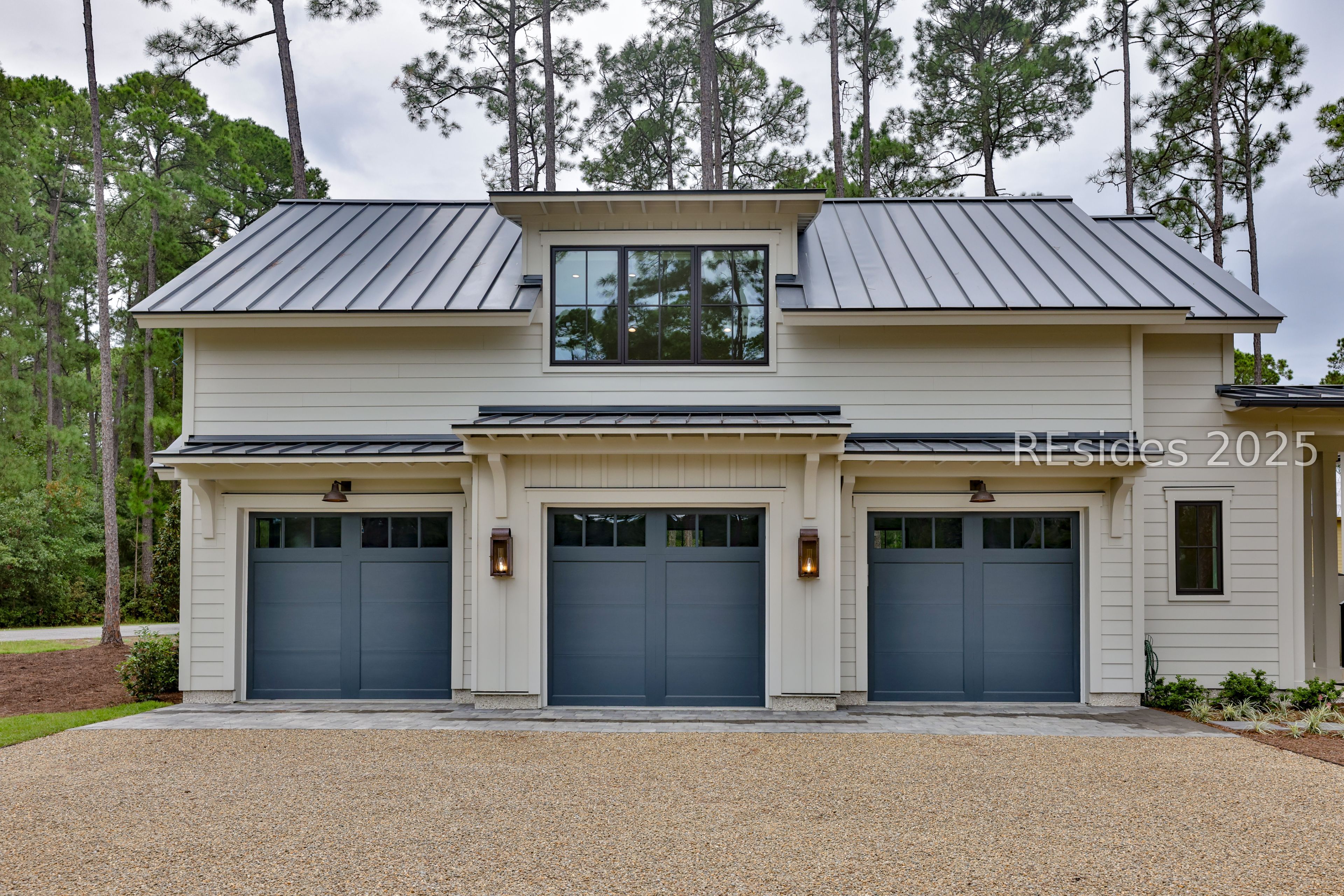 68 Gallavant Road