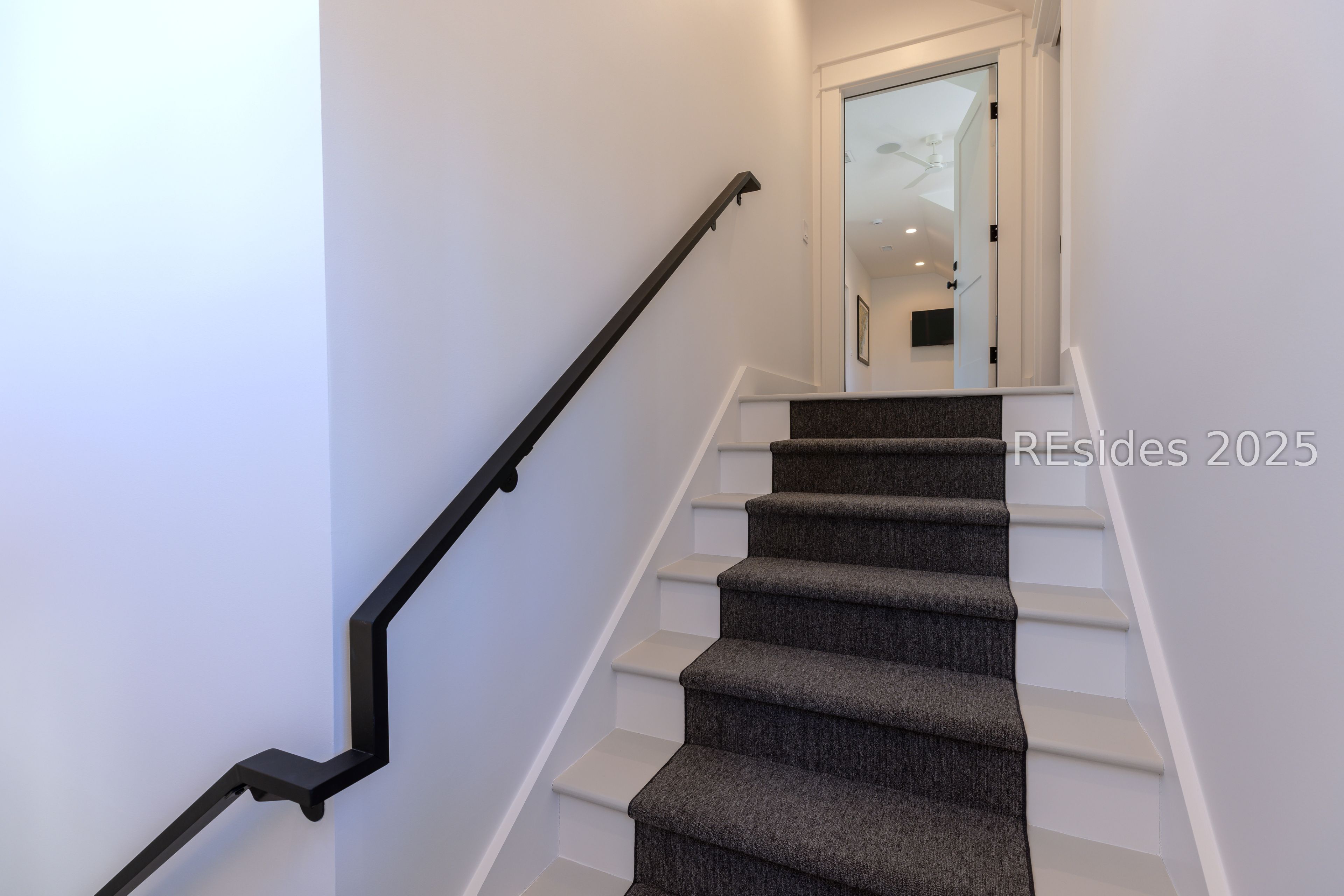 68 Gallavant Road