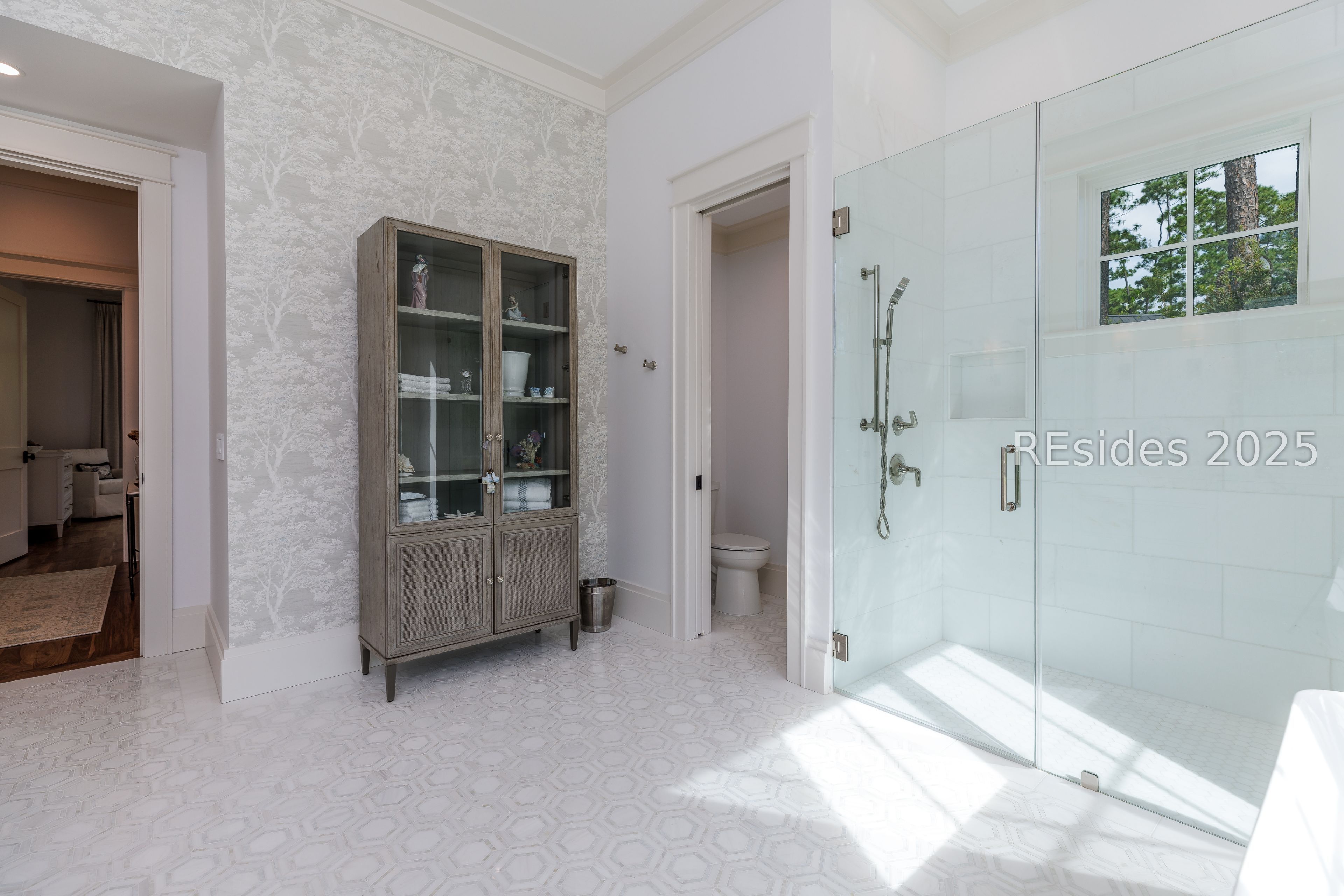 68 Gallavant Road