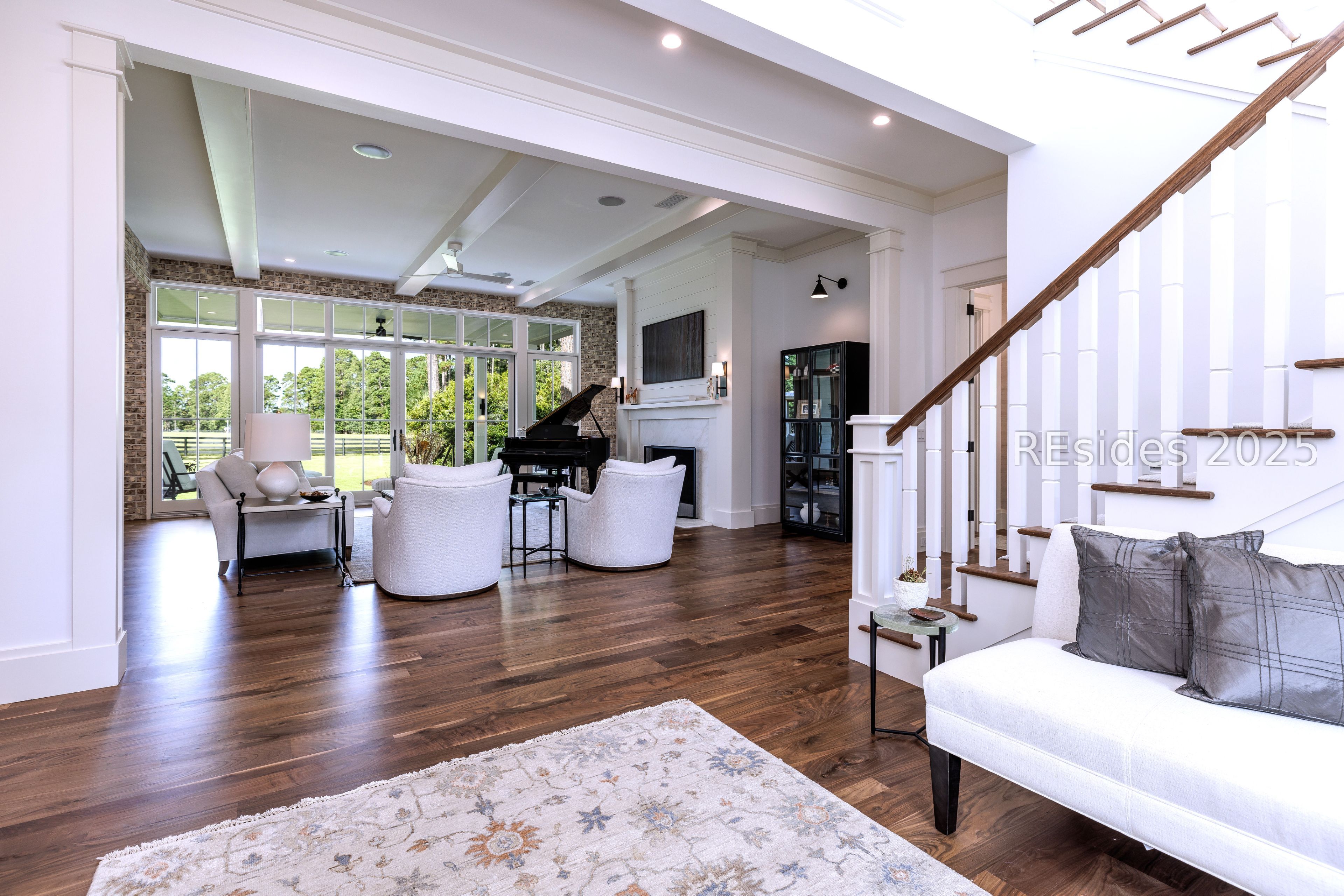 68 Gallavant Road