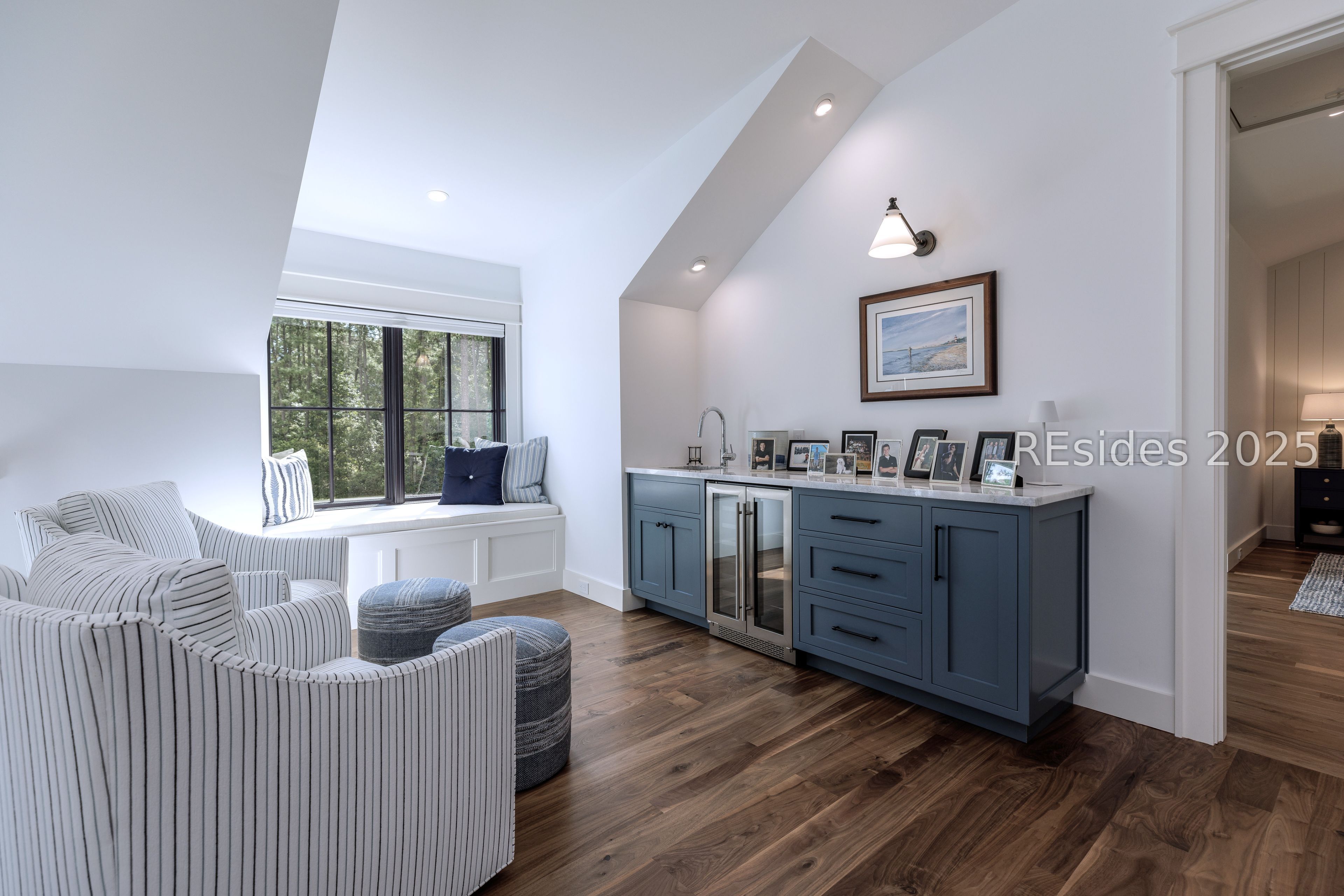 68 Gallavant Road