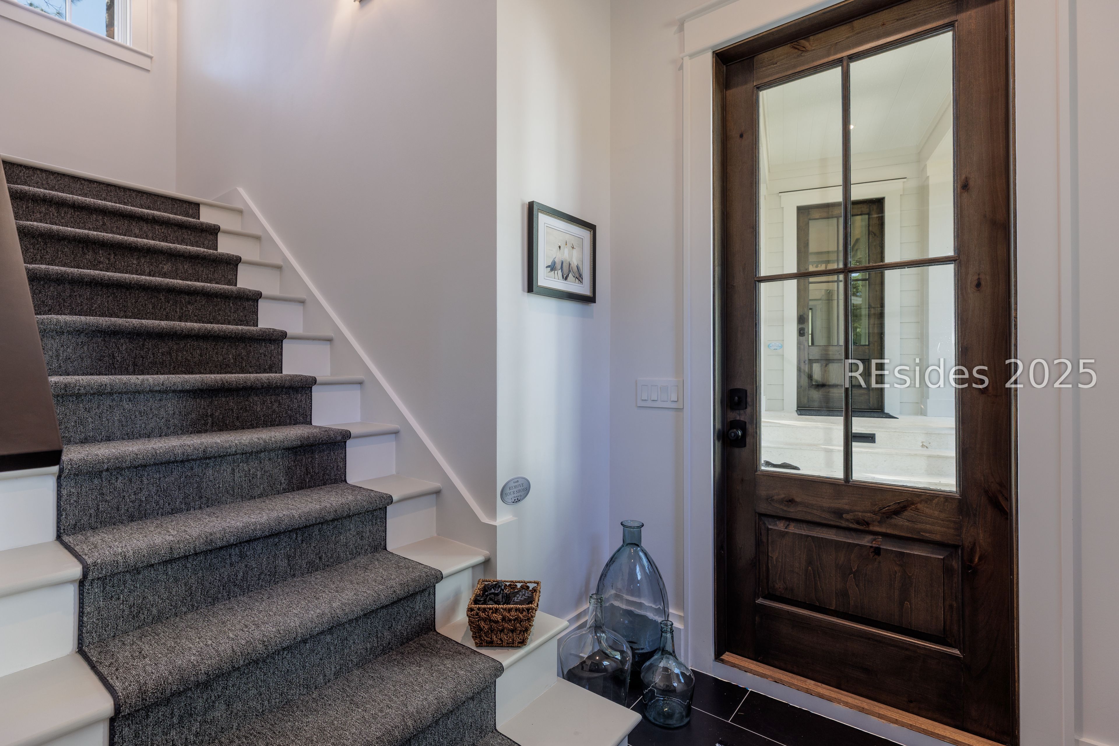 68 Gallavant Road