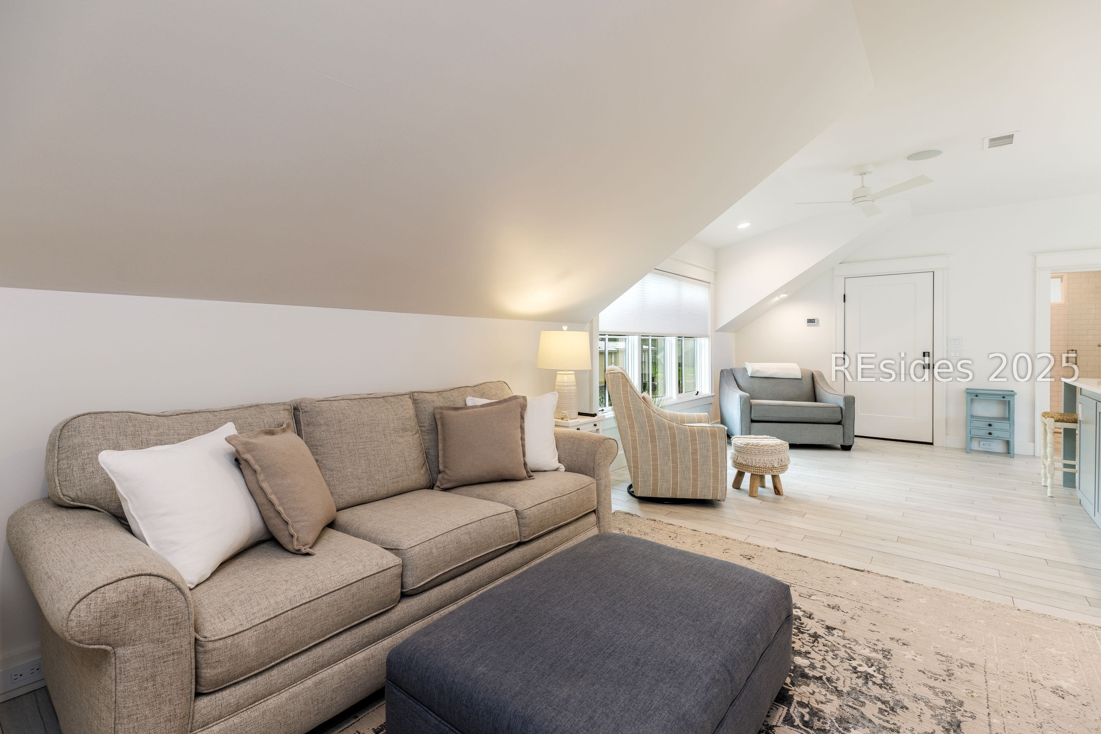68 Gallavant Road