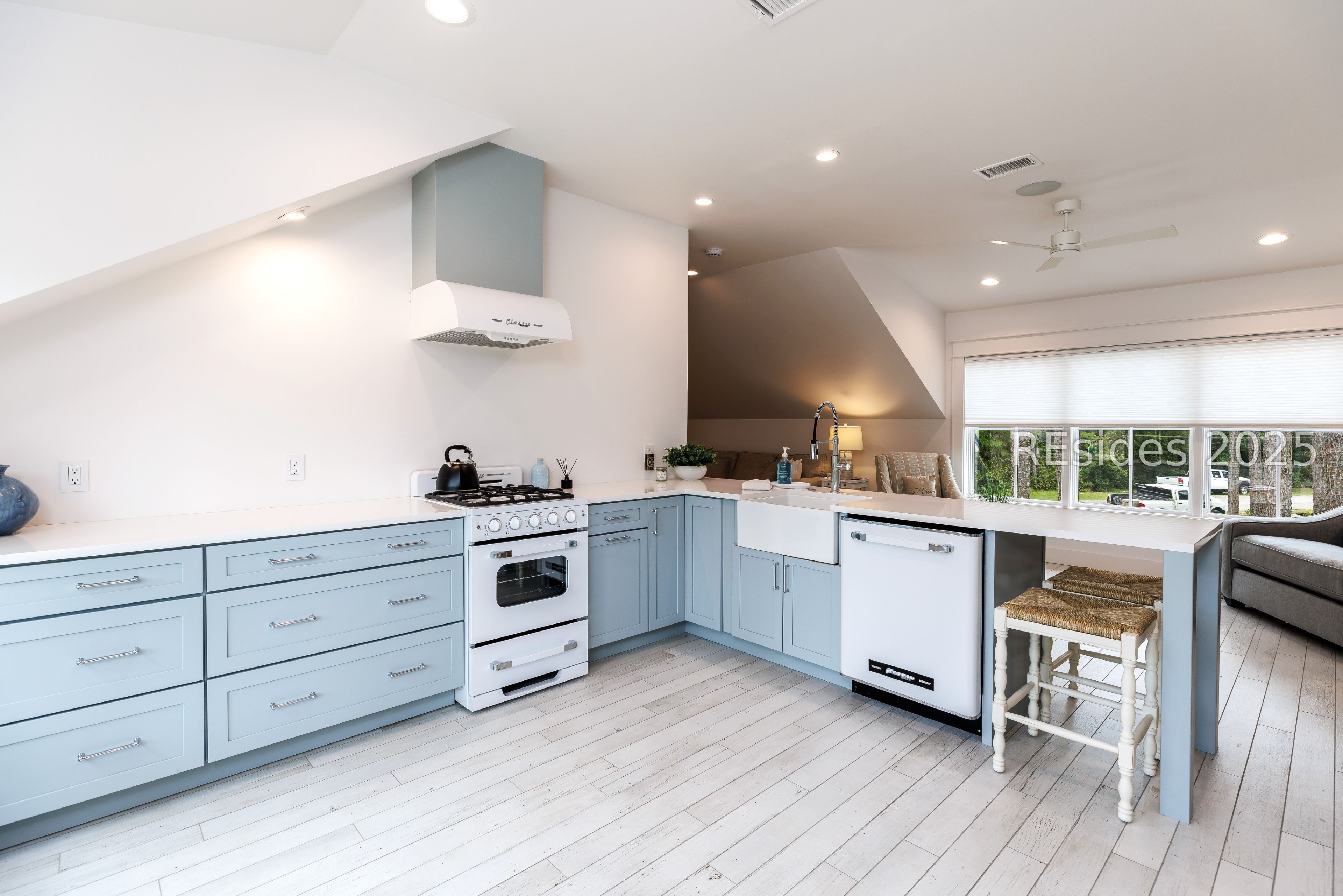 68 Gallavant Road