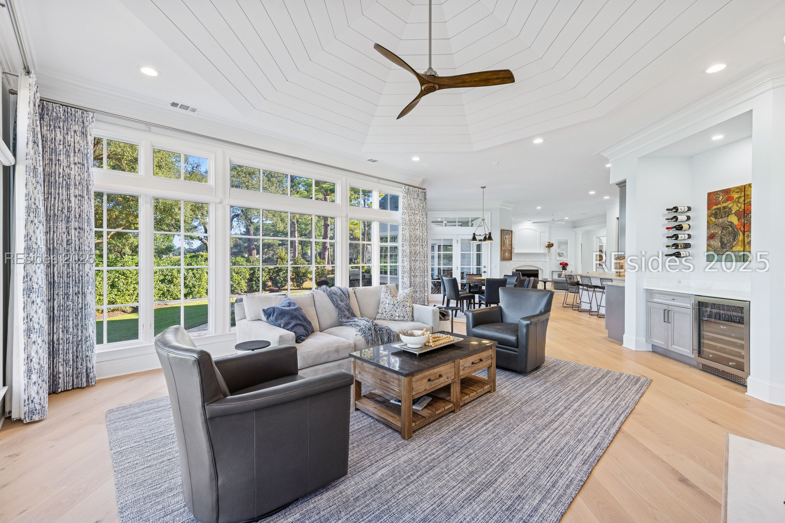 295 Bamberg Drive