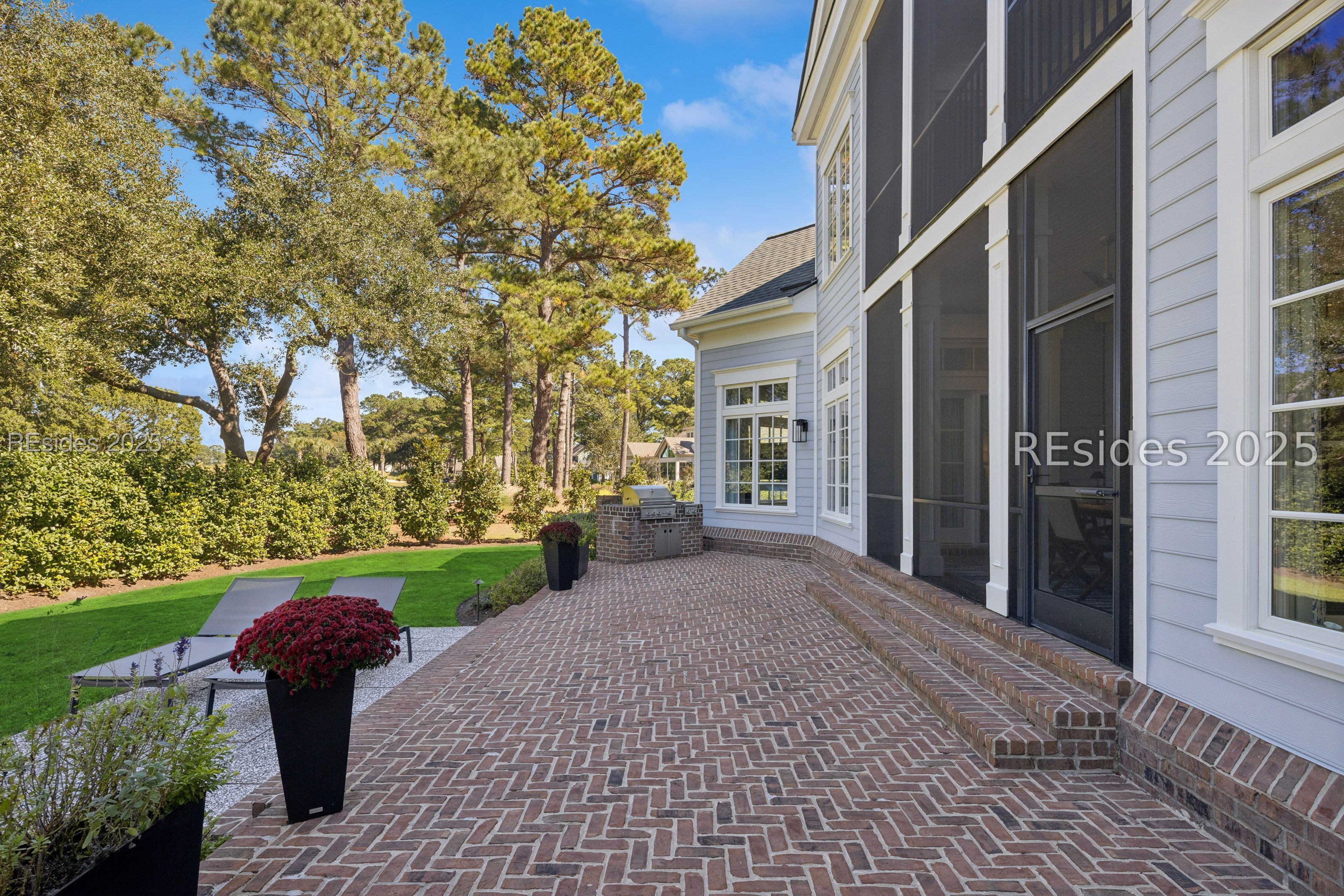295 Bamberg Drive