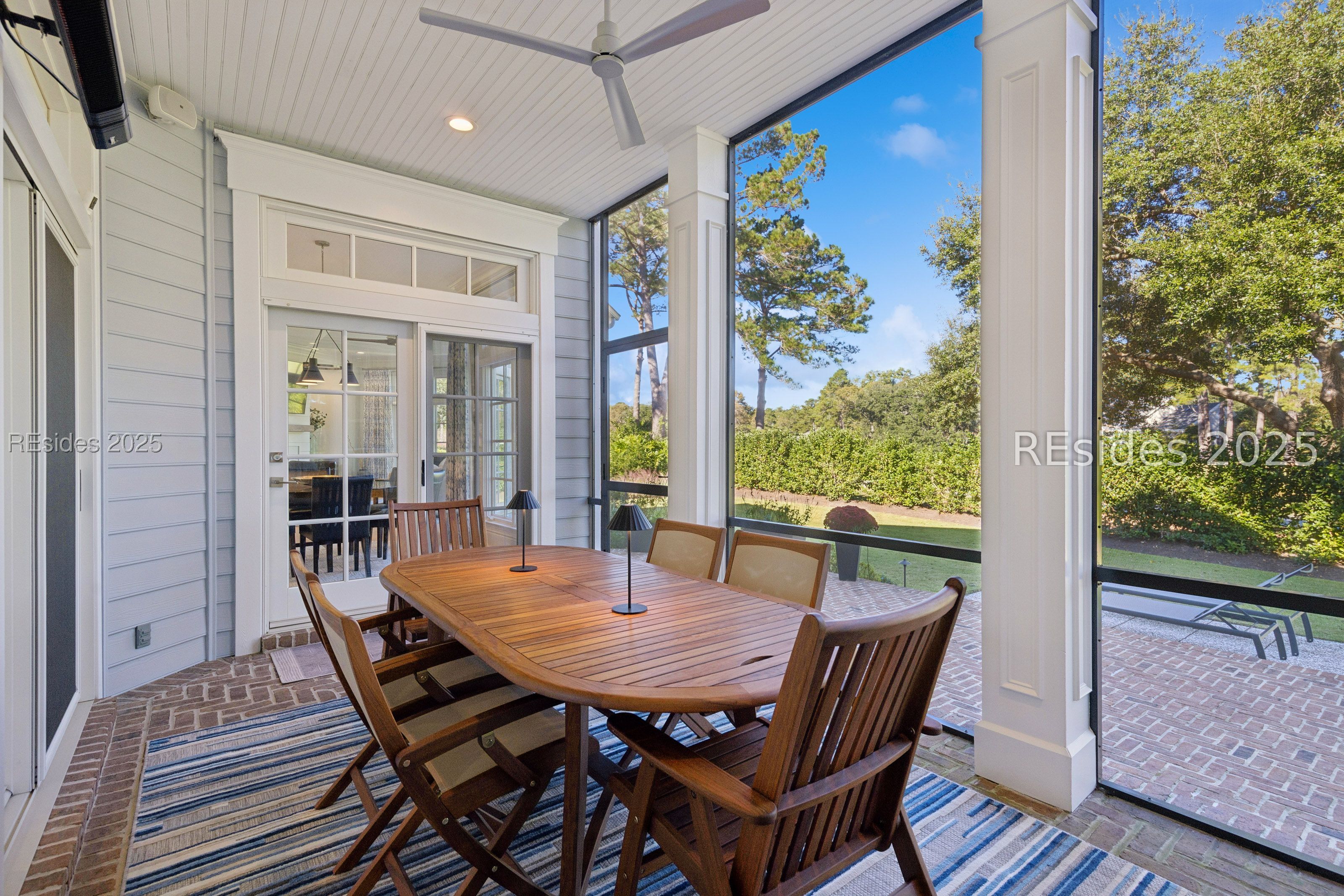 295 Bamberg Drive