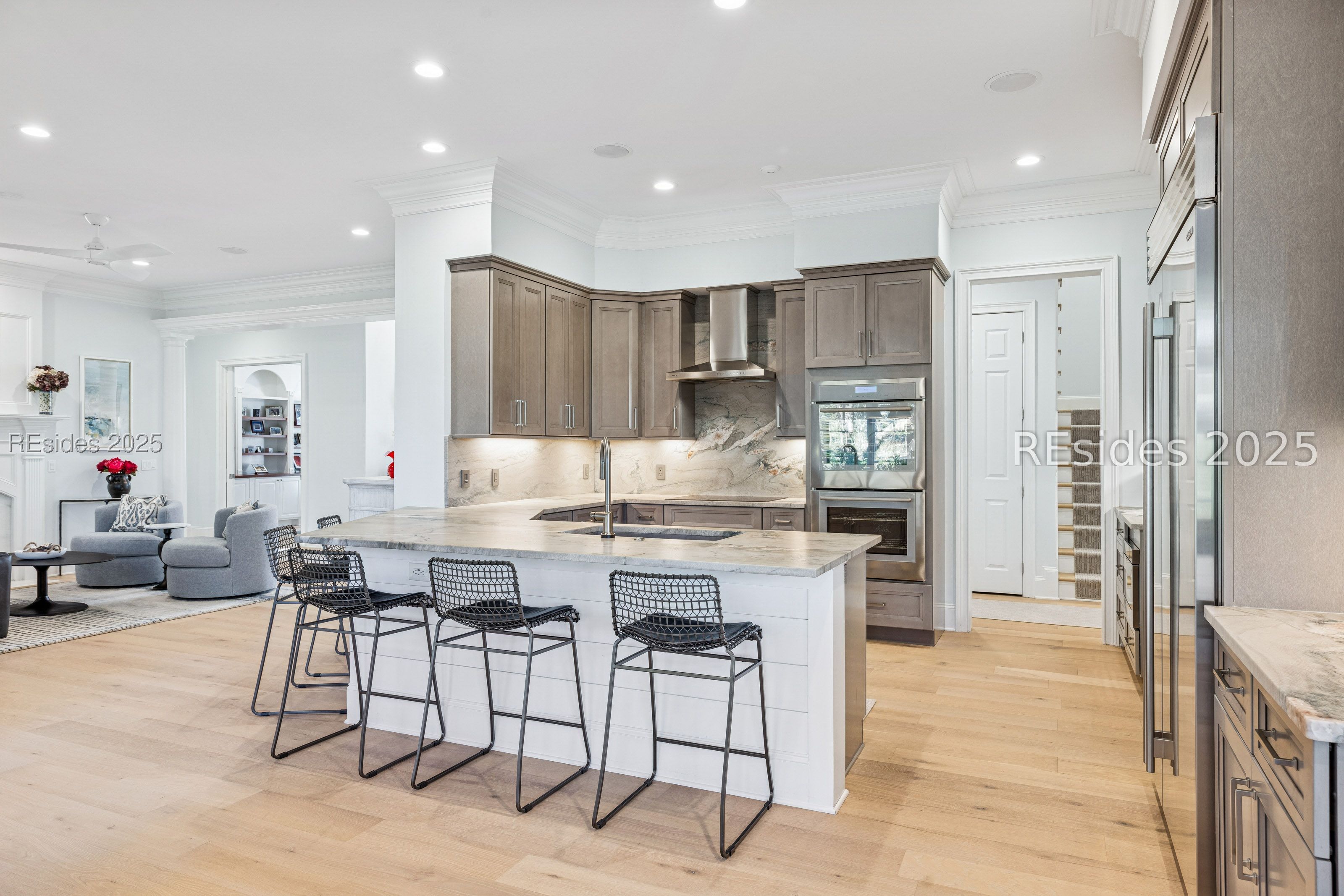 295 Bamberg Drive