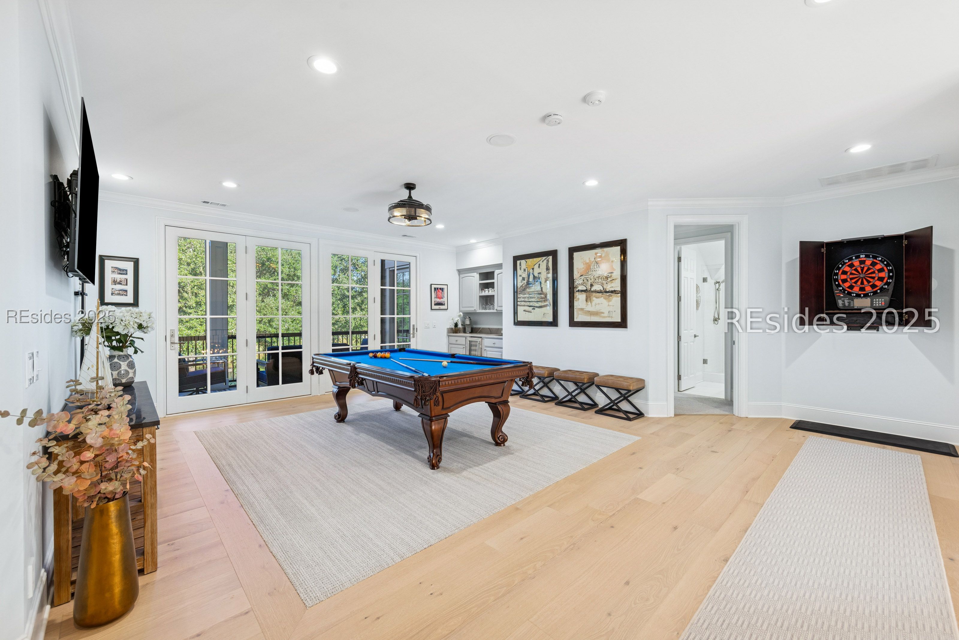 295 Bamberg Drive