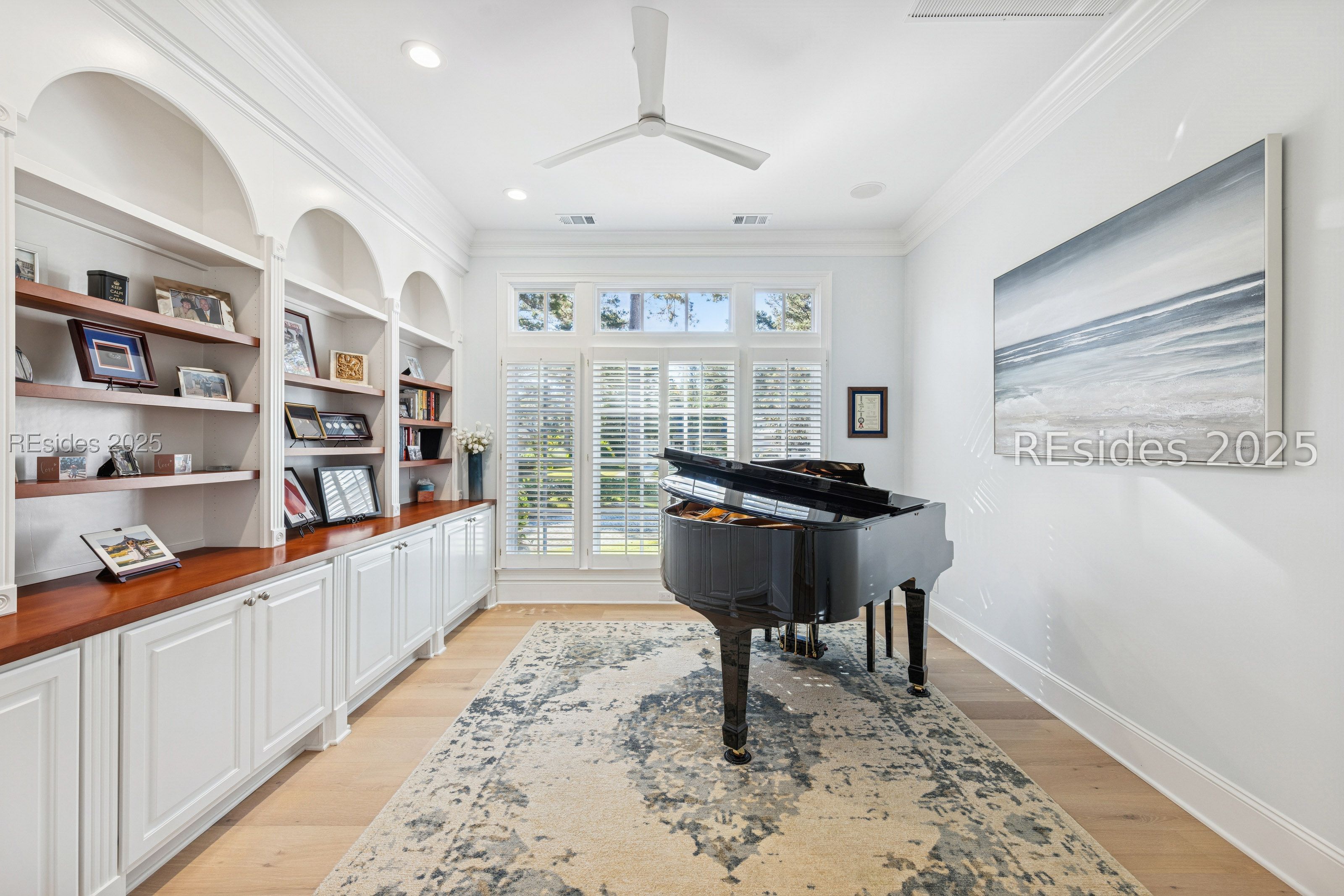 295 Bamberg Drive