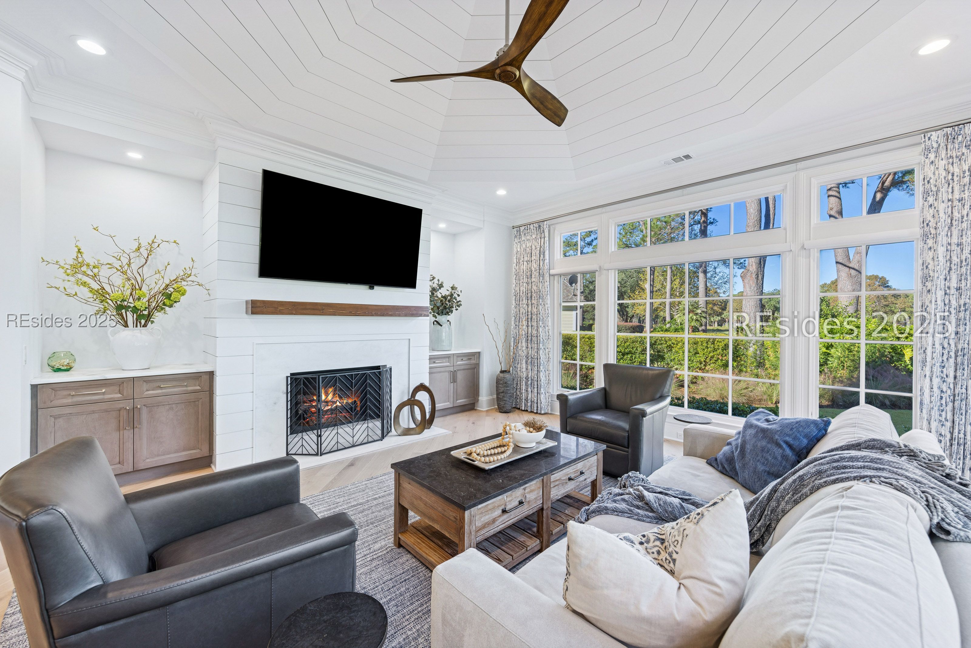 295 Bamberg Drive
