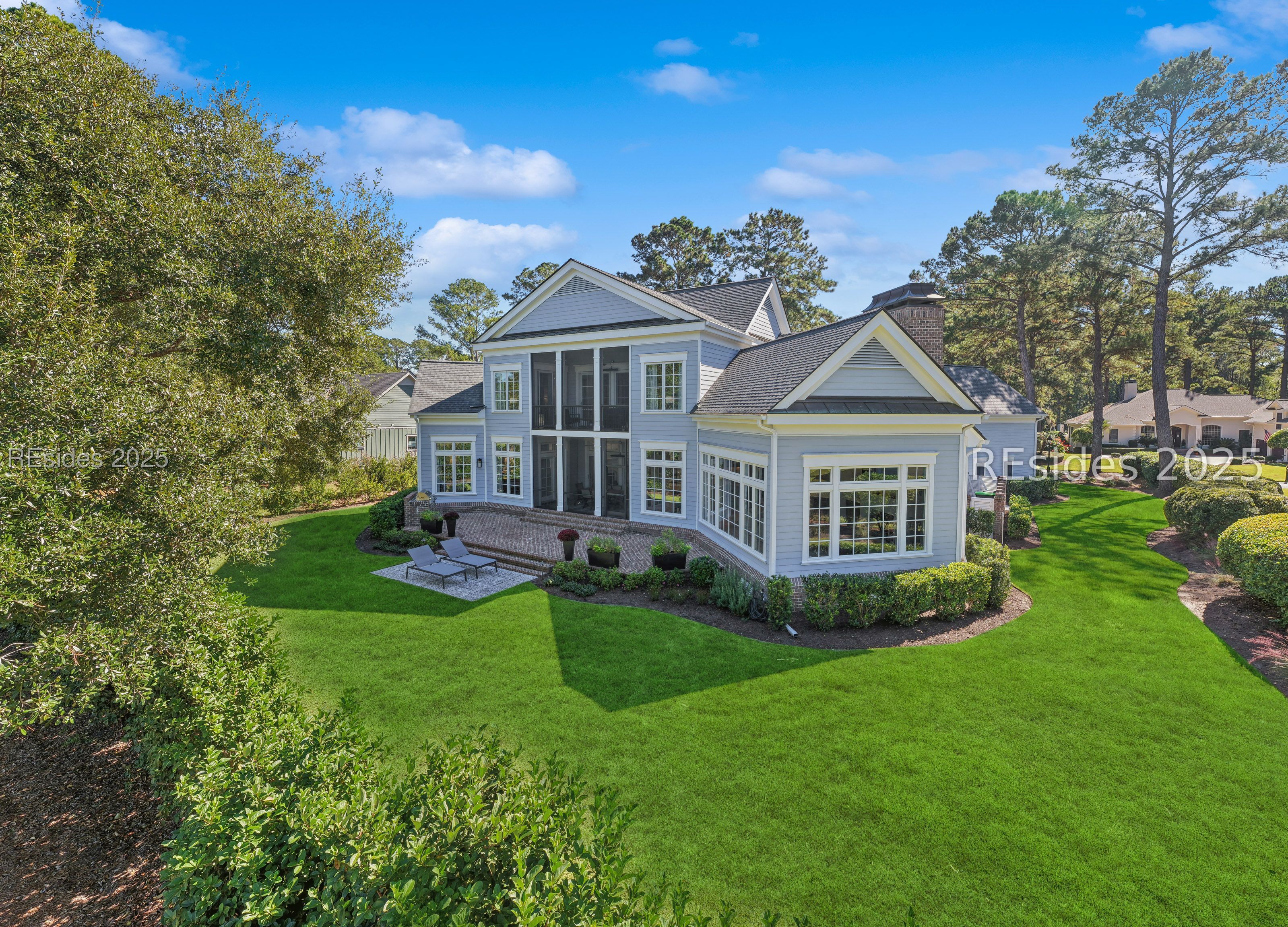 295 Bamberg Drive
