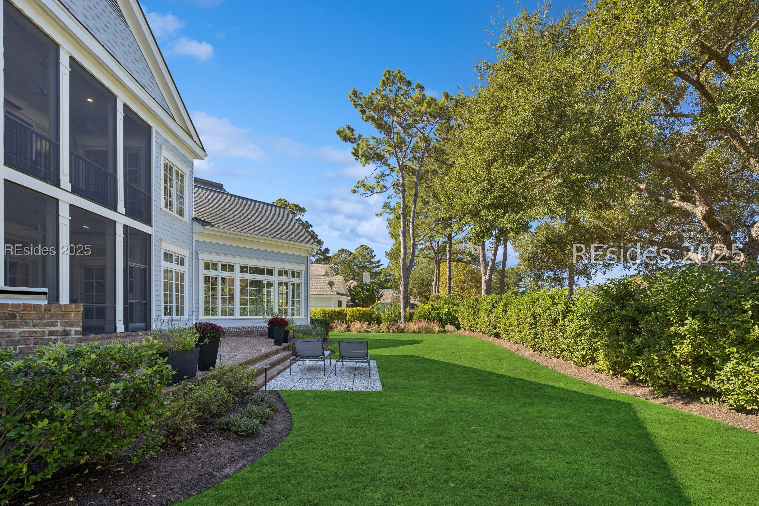 295 Bamberg Drive