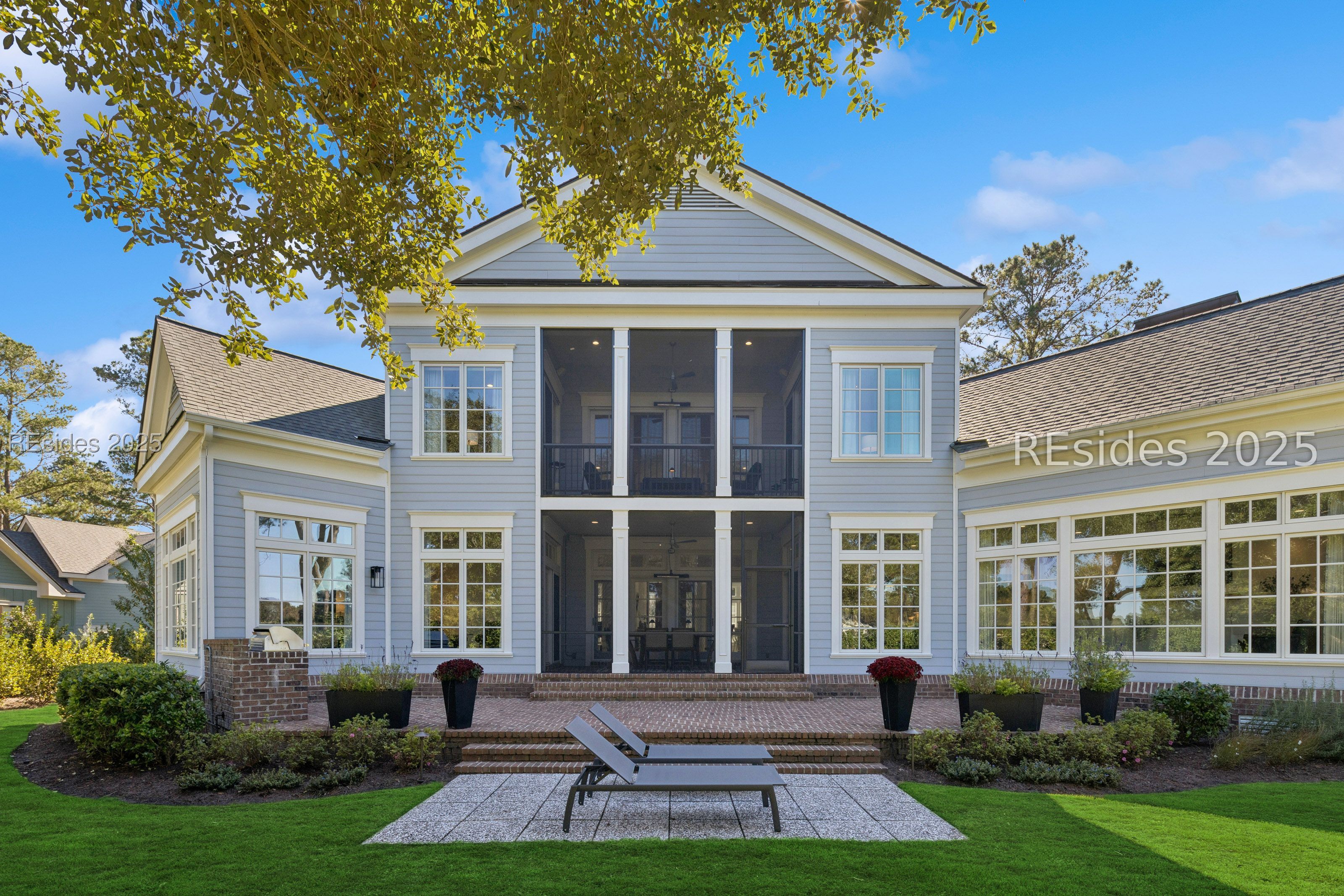 295 Bamberg Drive