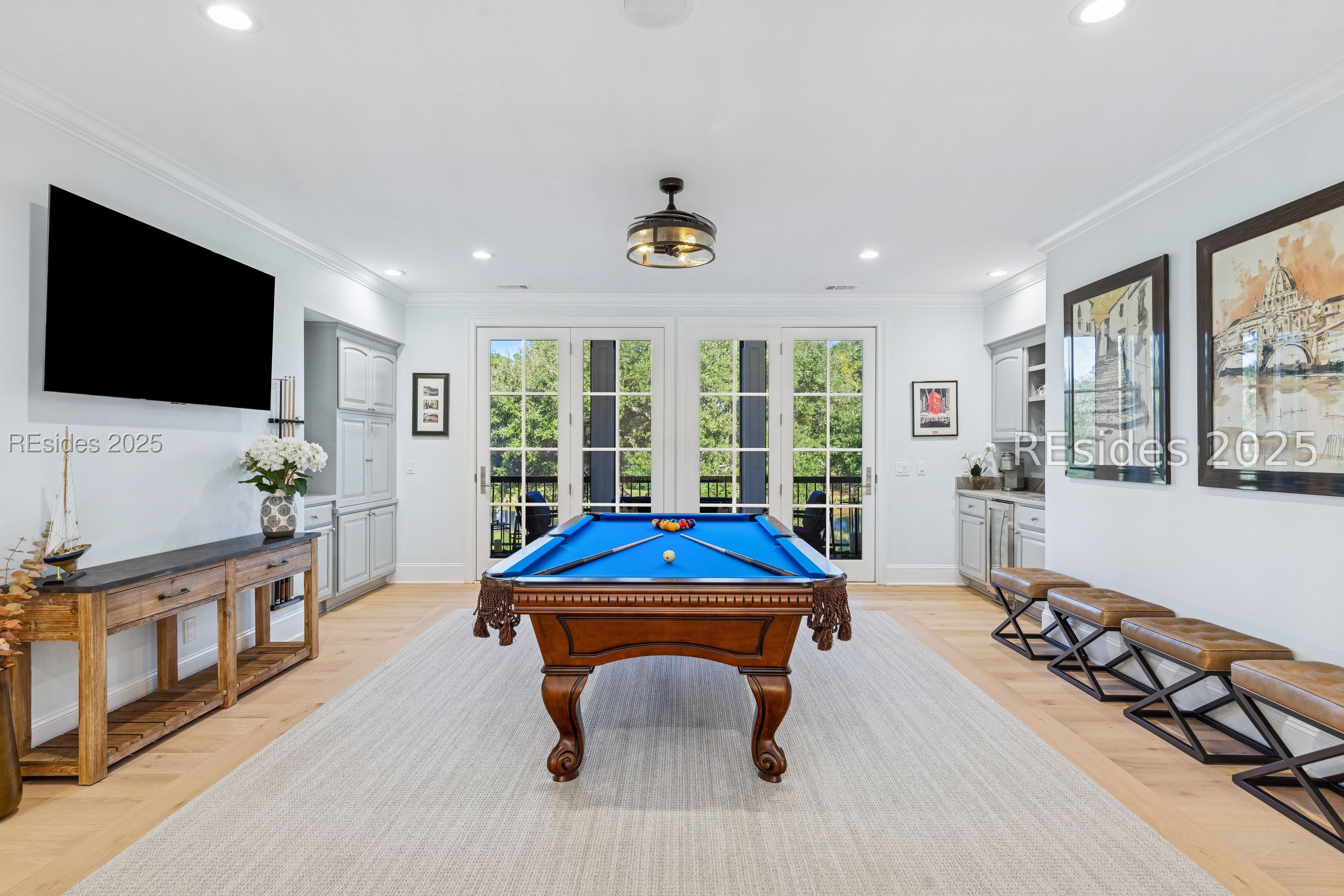 295 Bamberg Drive
