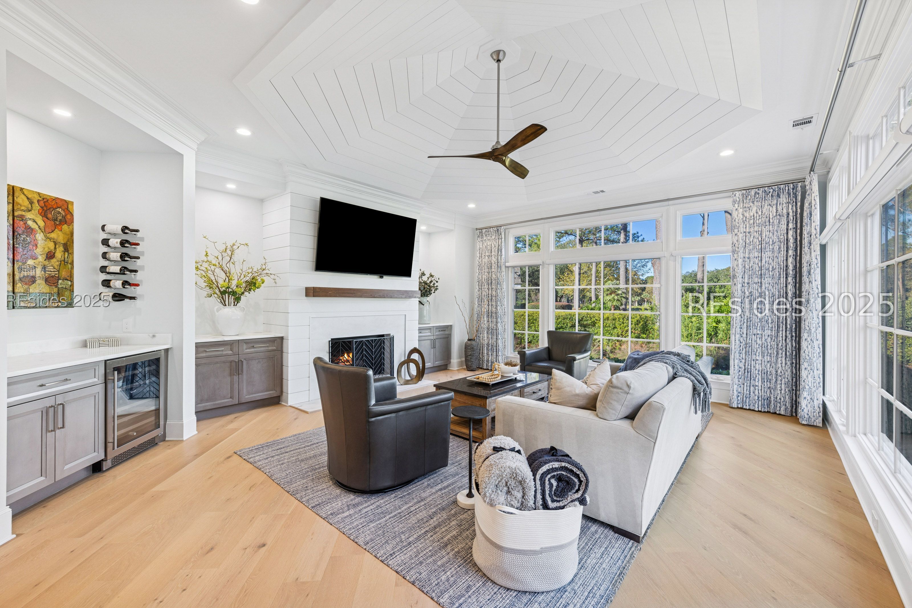 295 Bamberg Drive