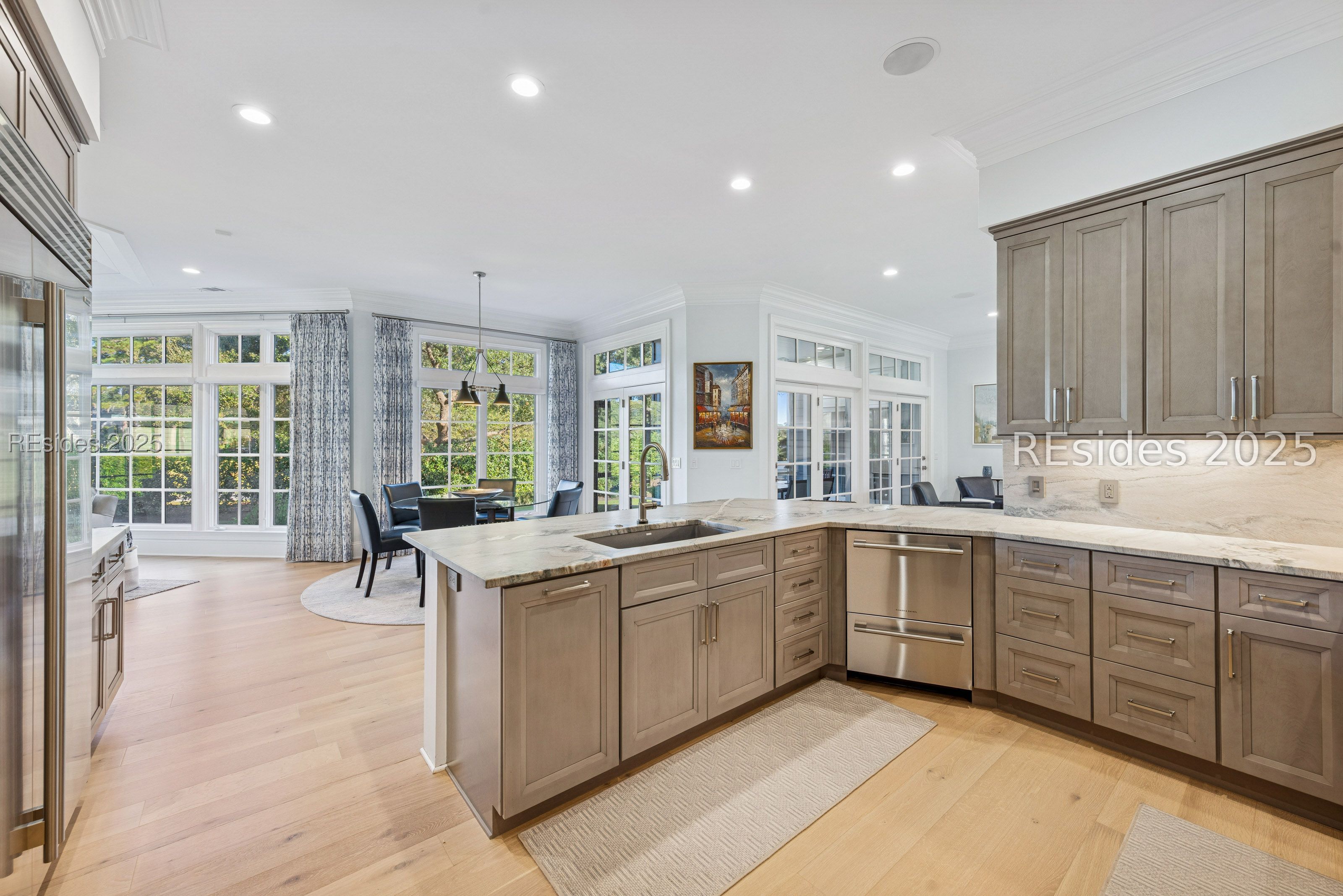 295 Bamberg Drive
