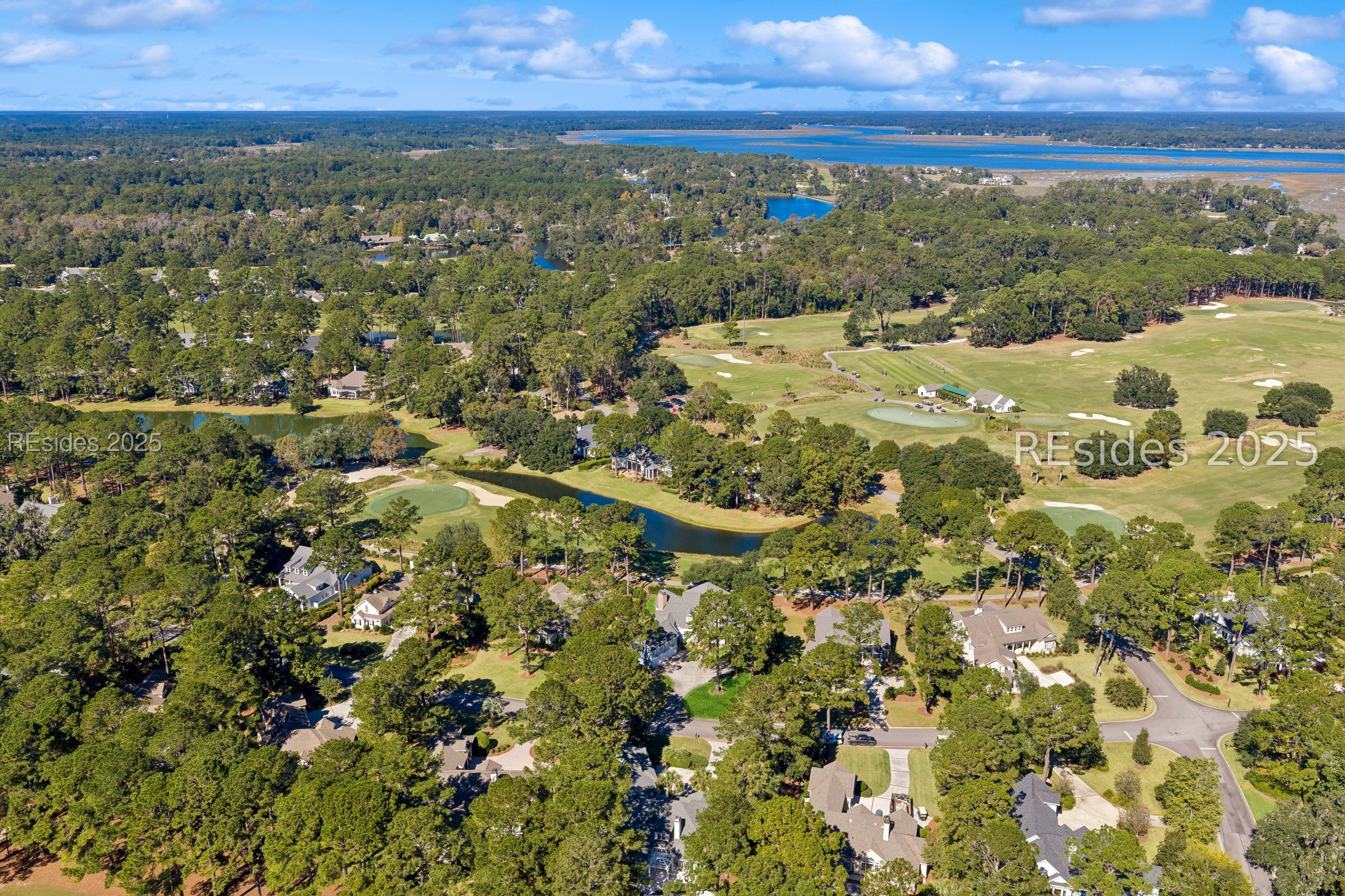 295 Bamberg Drive