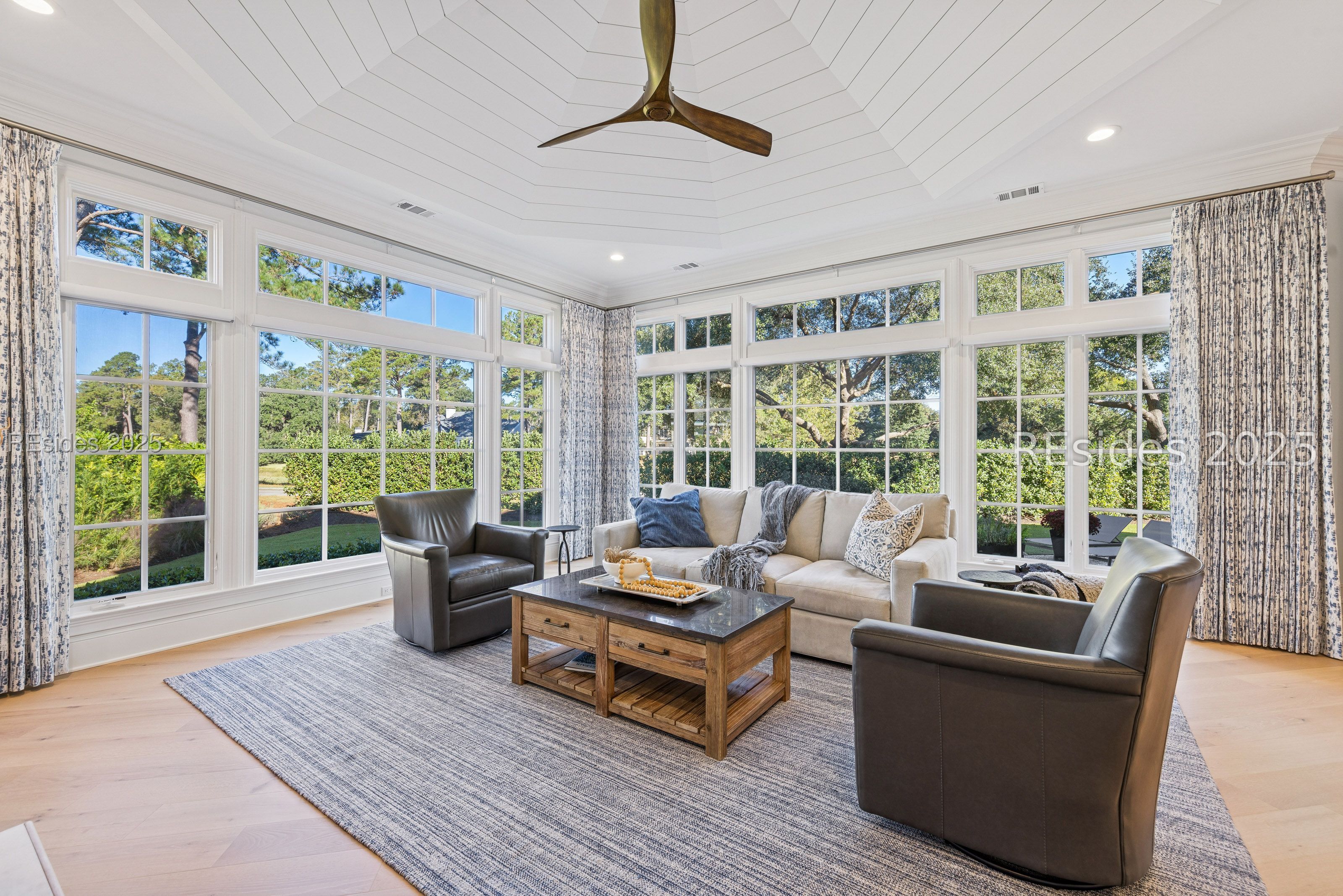 295 Bamberg Drive