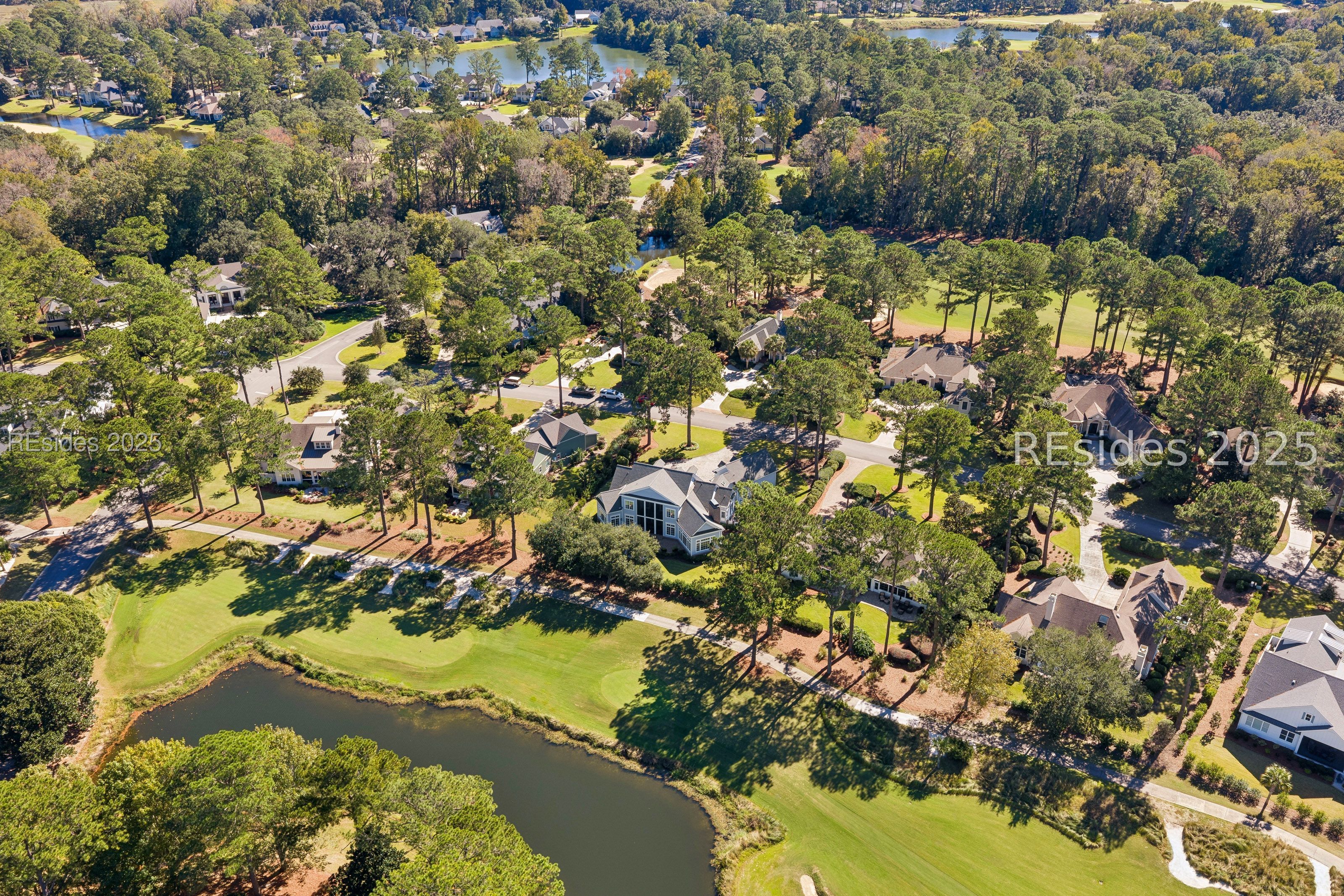 295 Bamberg Drive