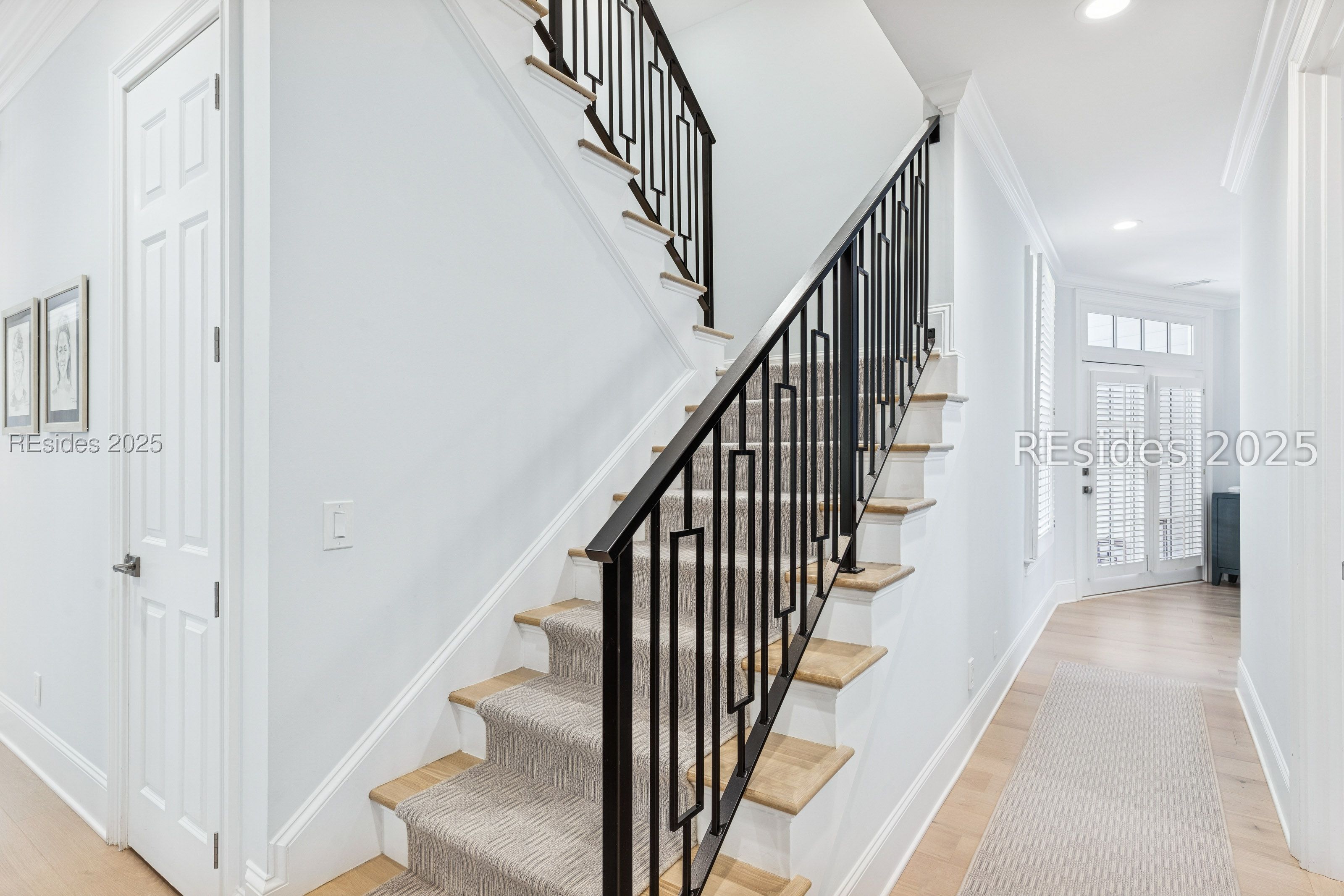 295 Bamberg Drive