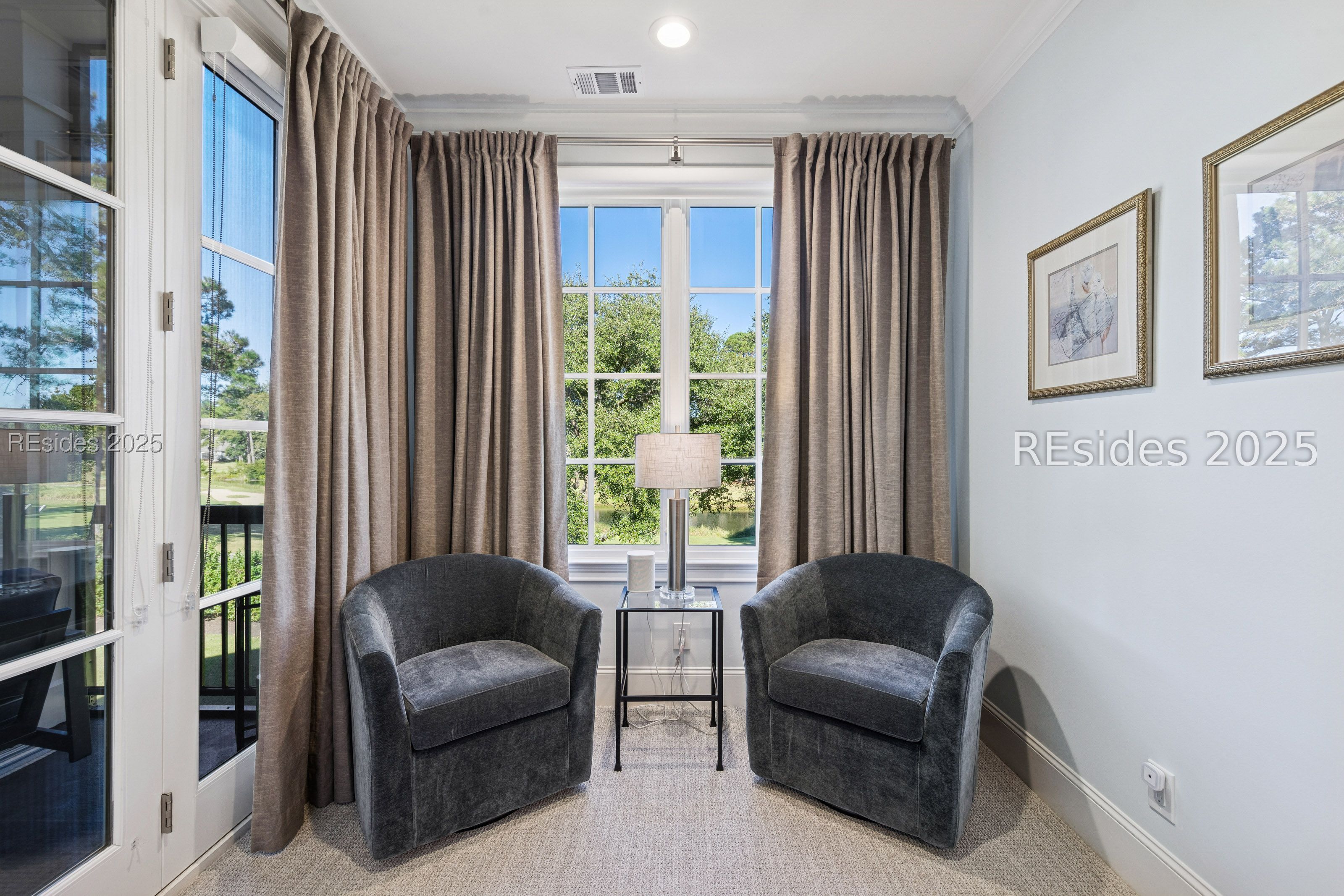 295 Bamberg Drive