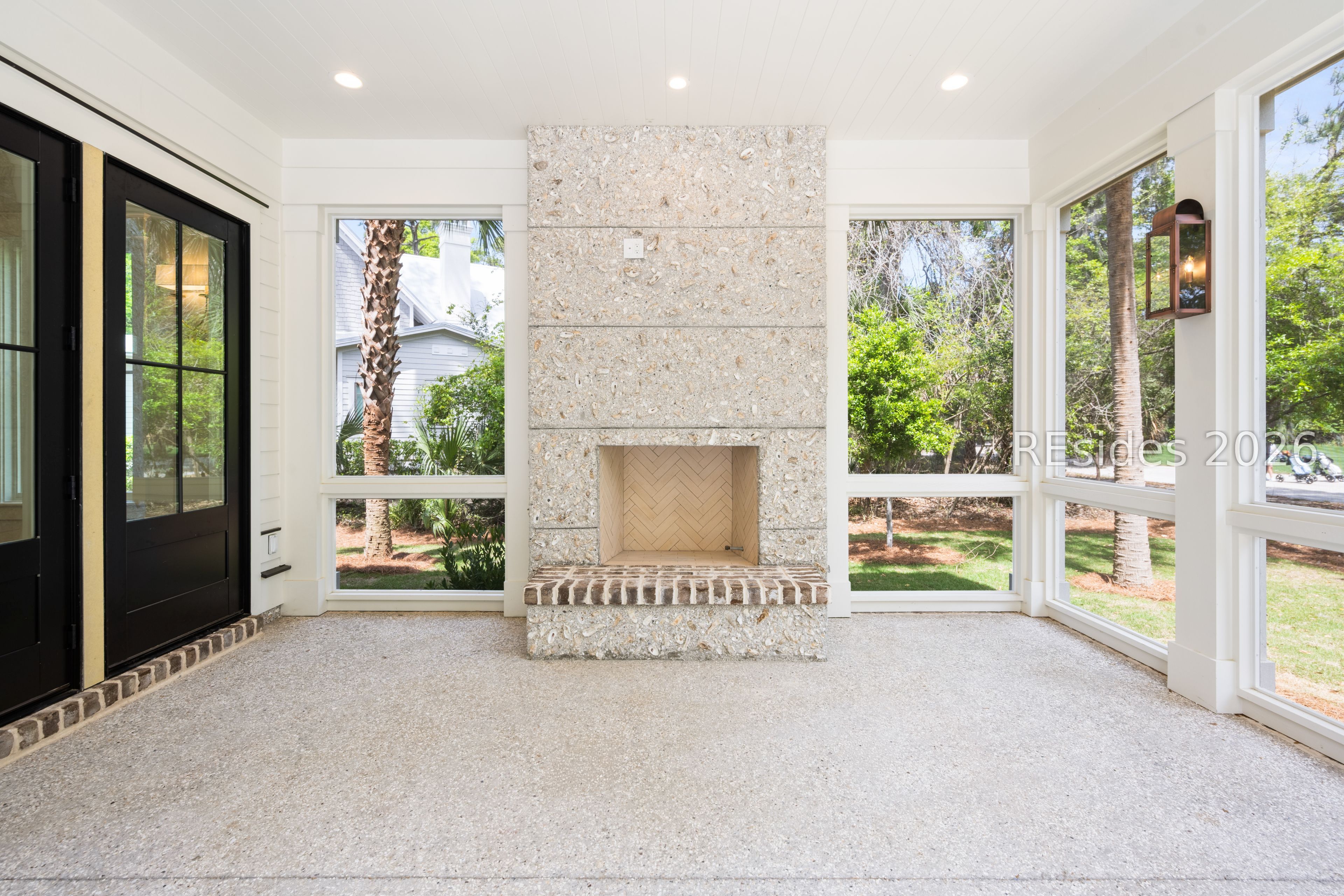20 High Hope Way