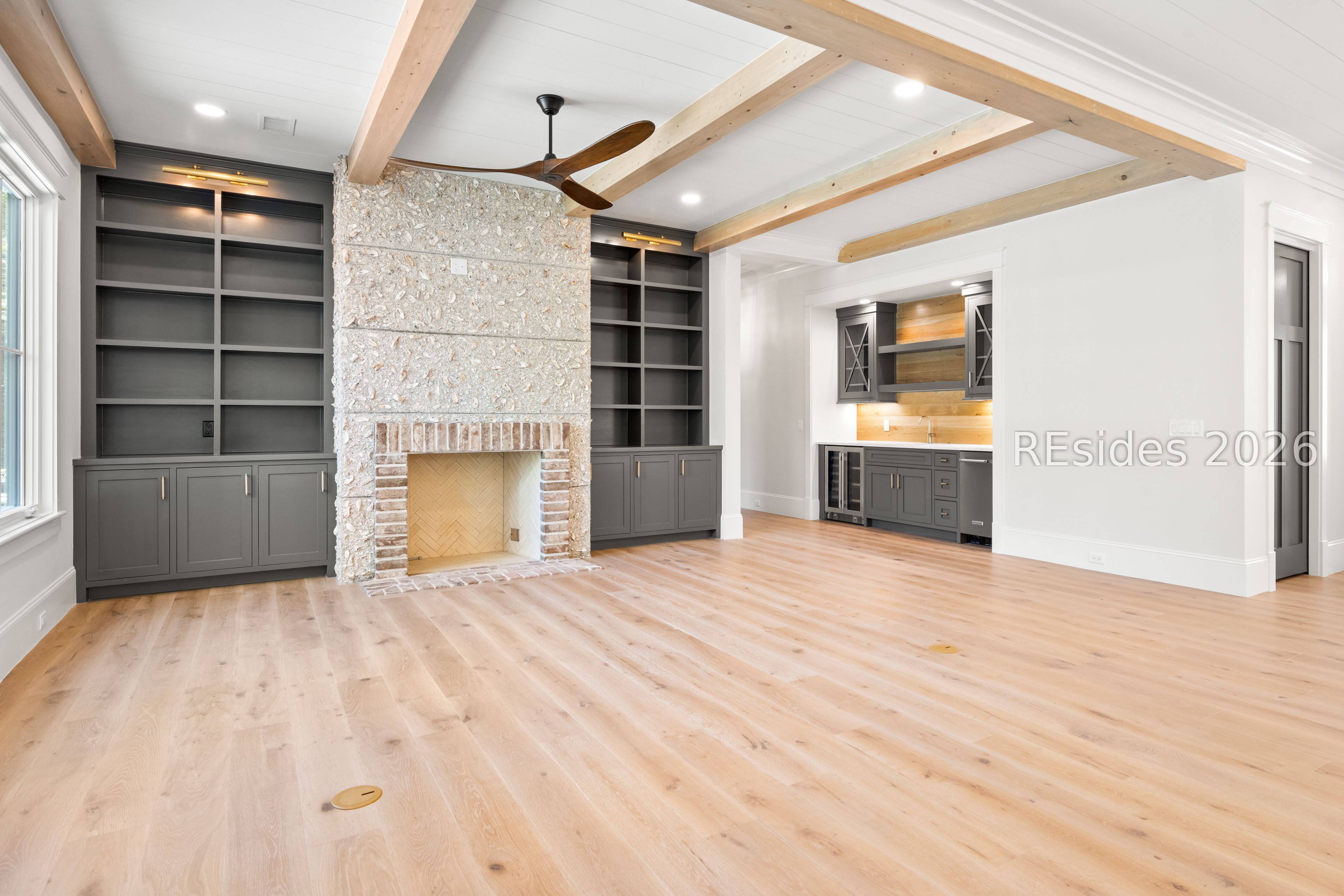 20 High Hope Way