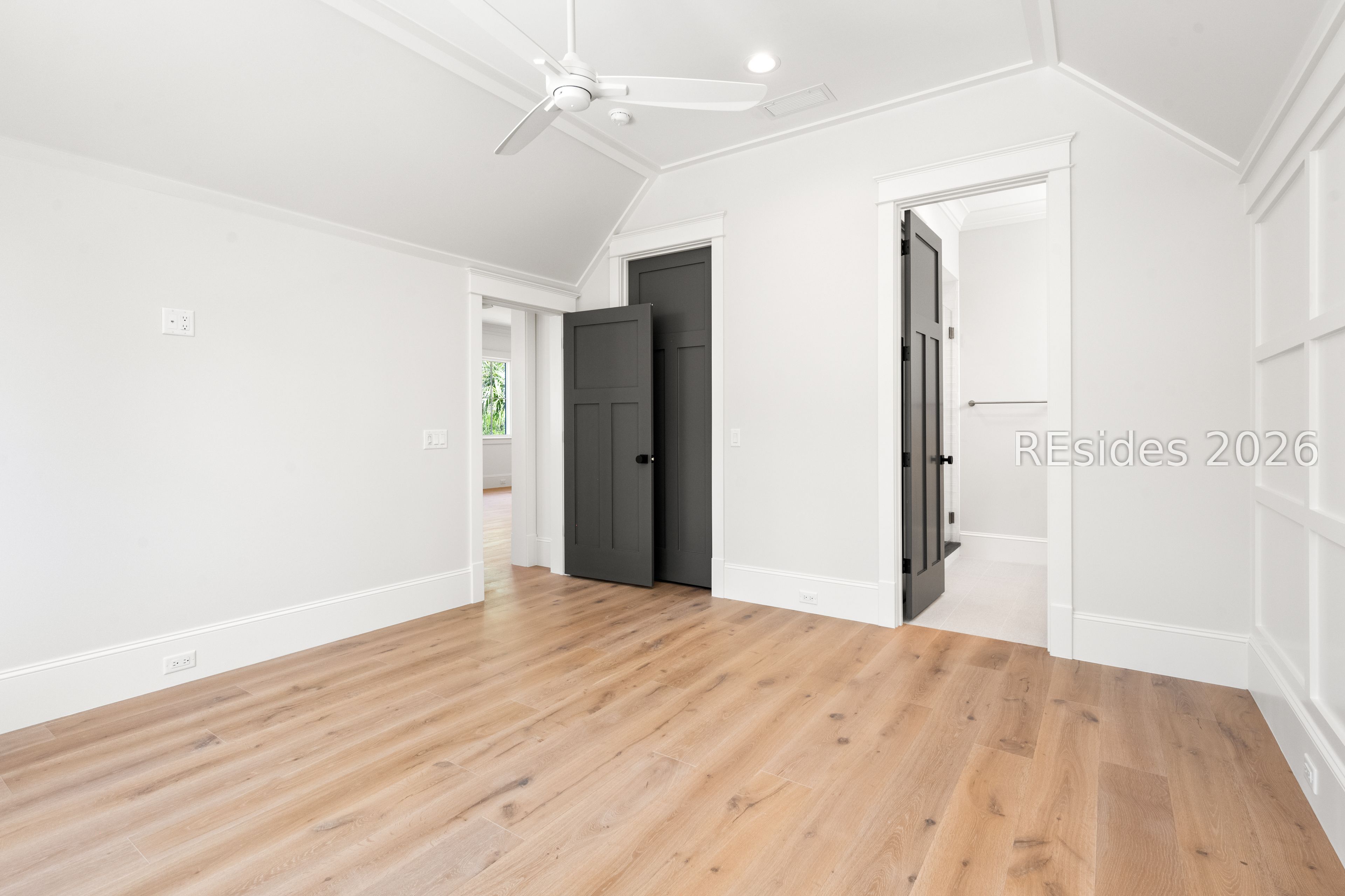 20 High Hope Way