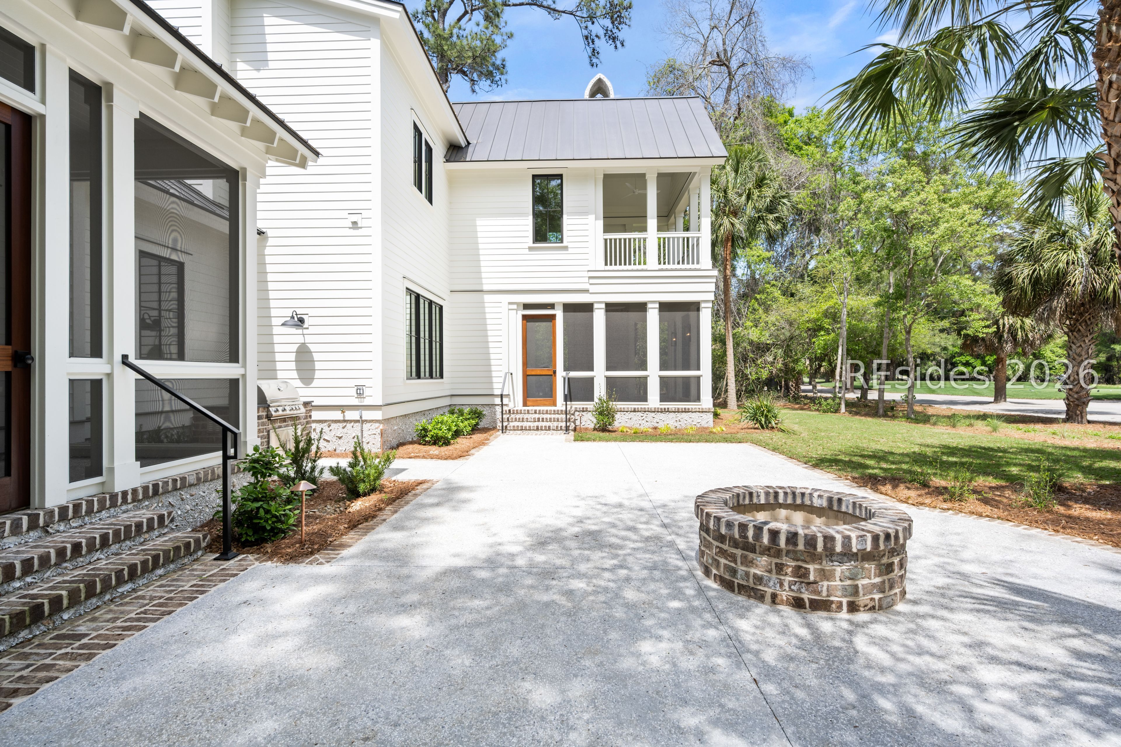 20 High Hope Way