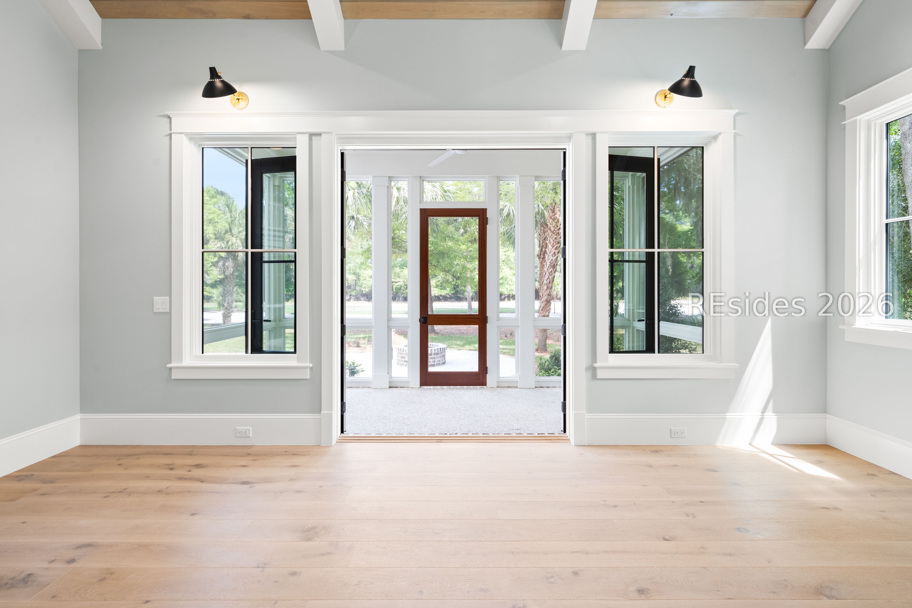 20 High Hope Way