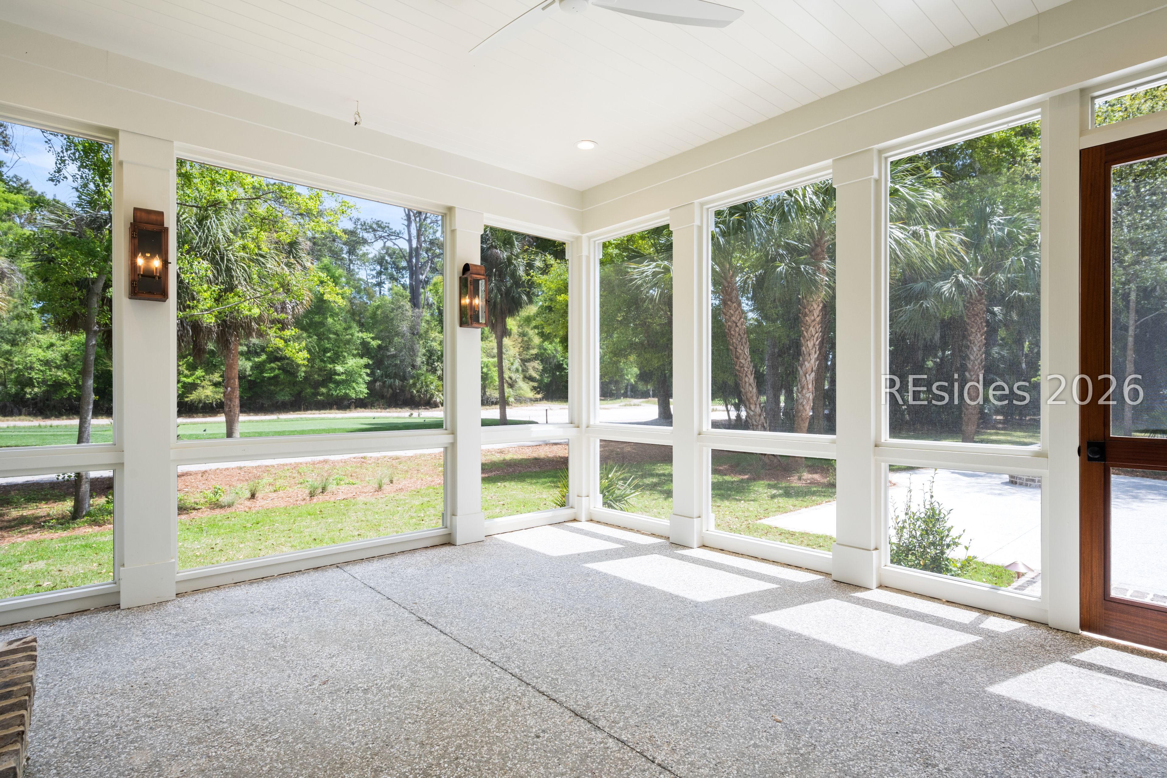20 High Hope Way
