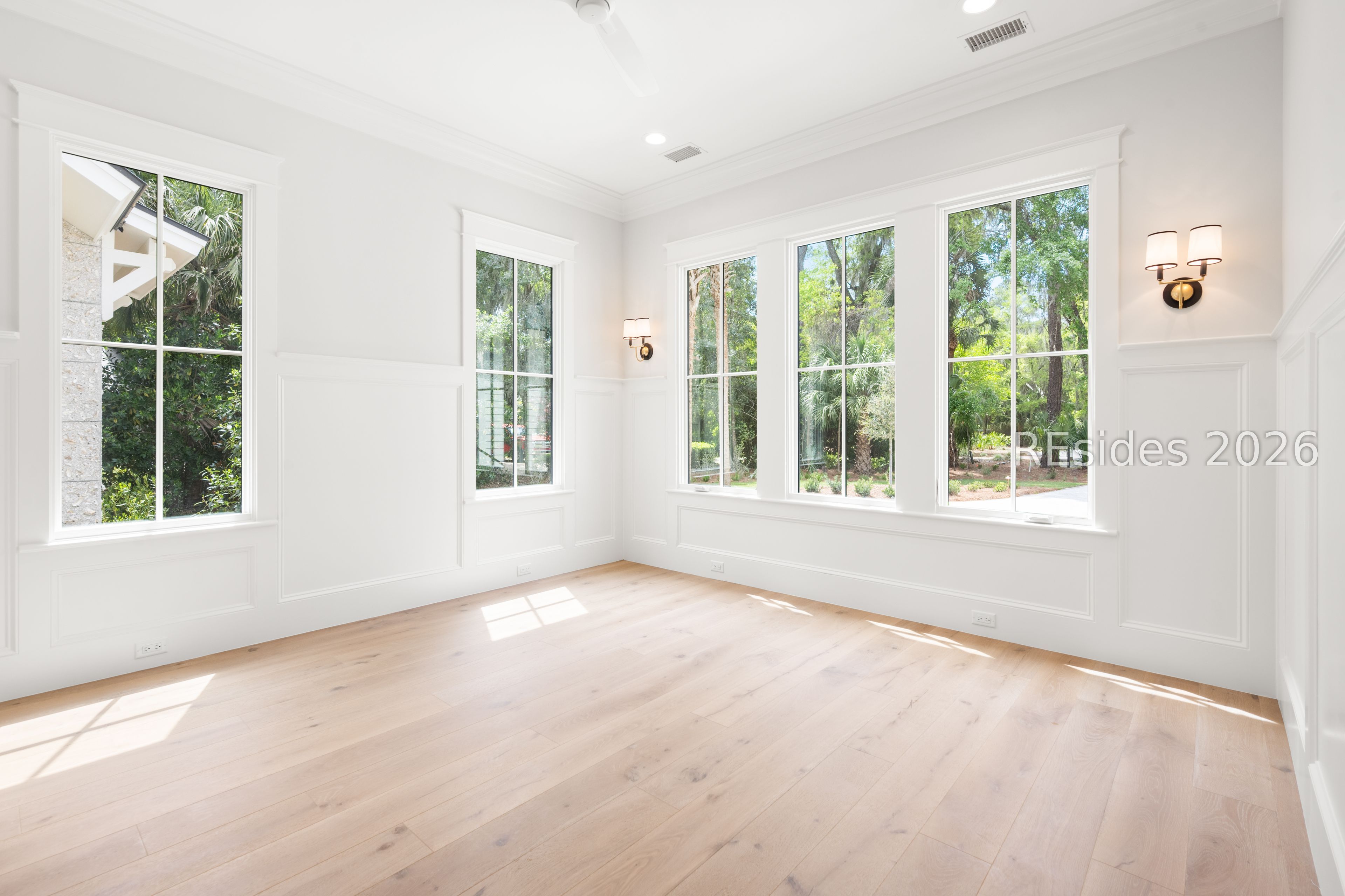 20 High Hope Way