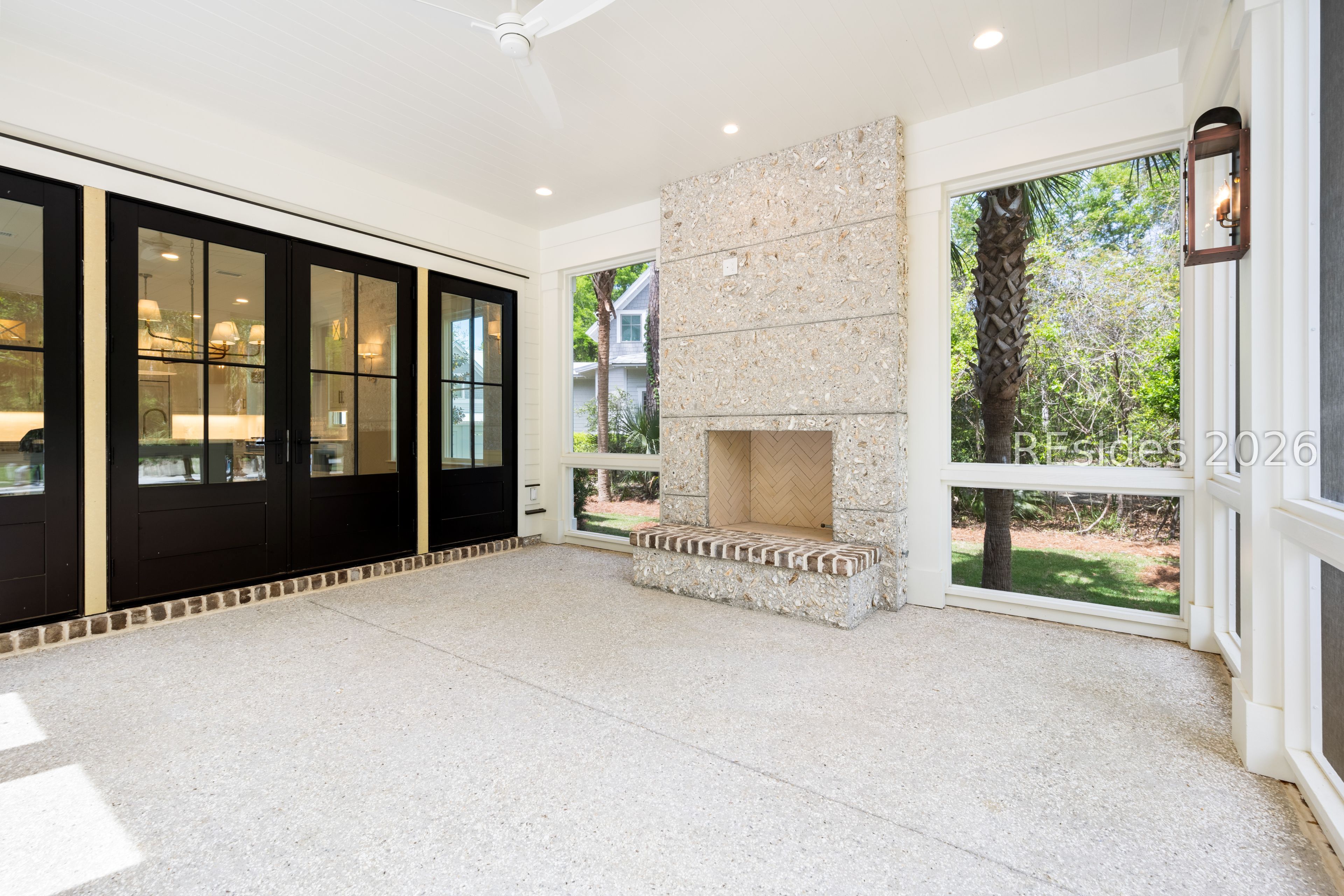 20 High Hope Way