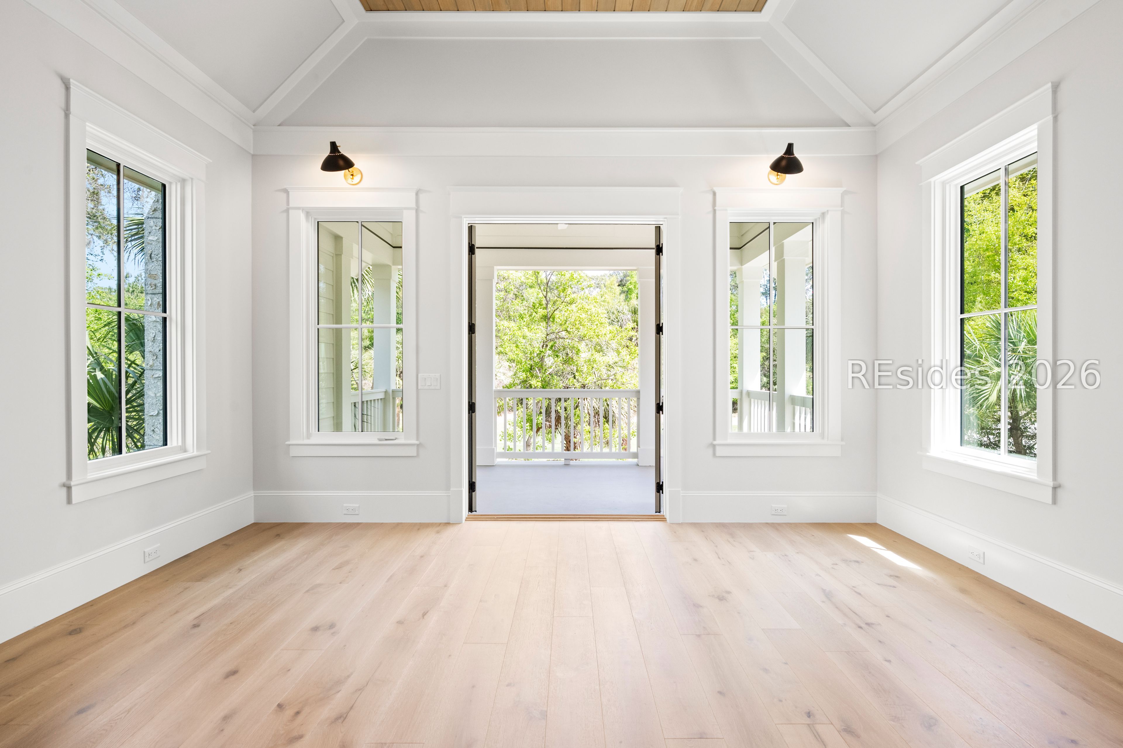 20 High Hope Way