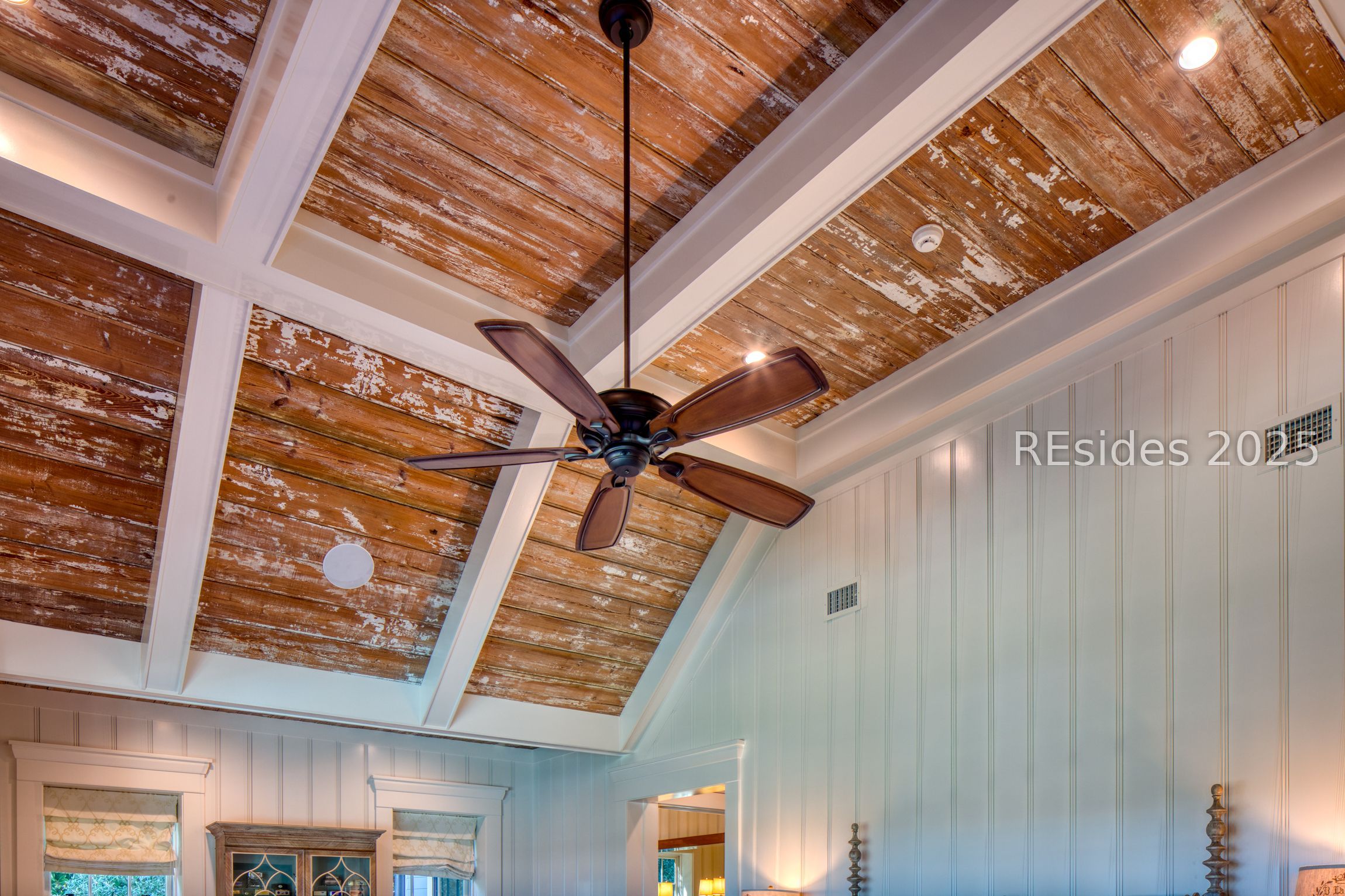 393 Old Palmetto Bluff Road