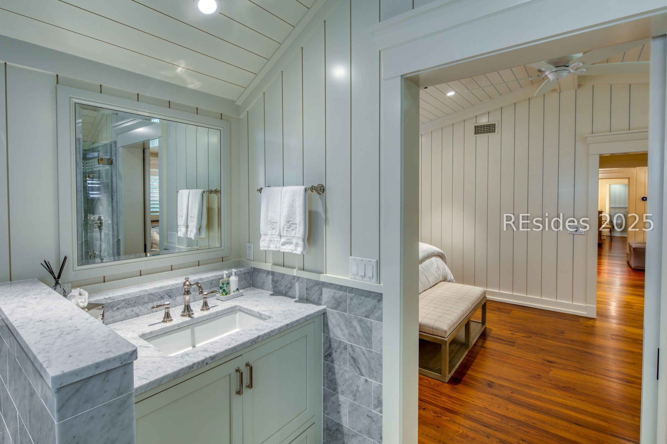 393 Old Palmetto Bluff Road