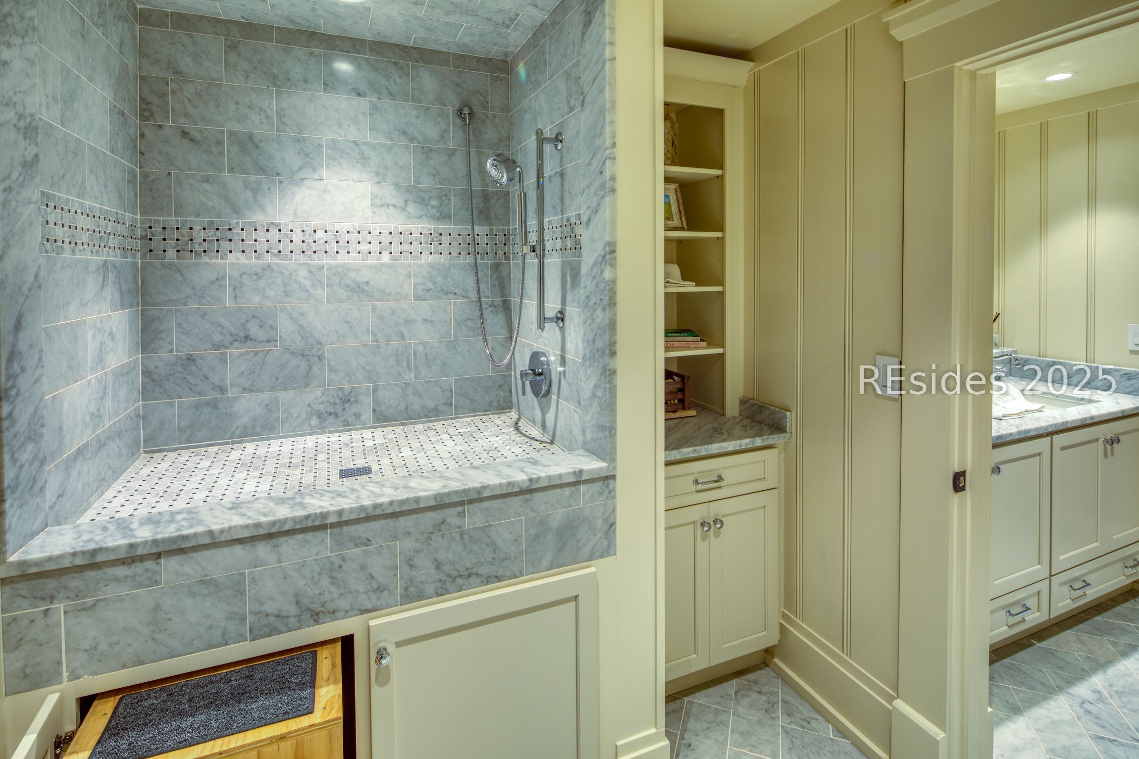 393 Old Palmetto Bluff Road