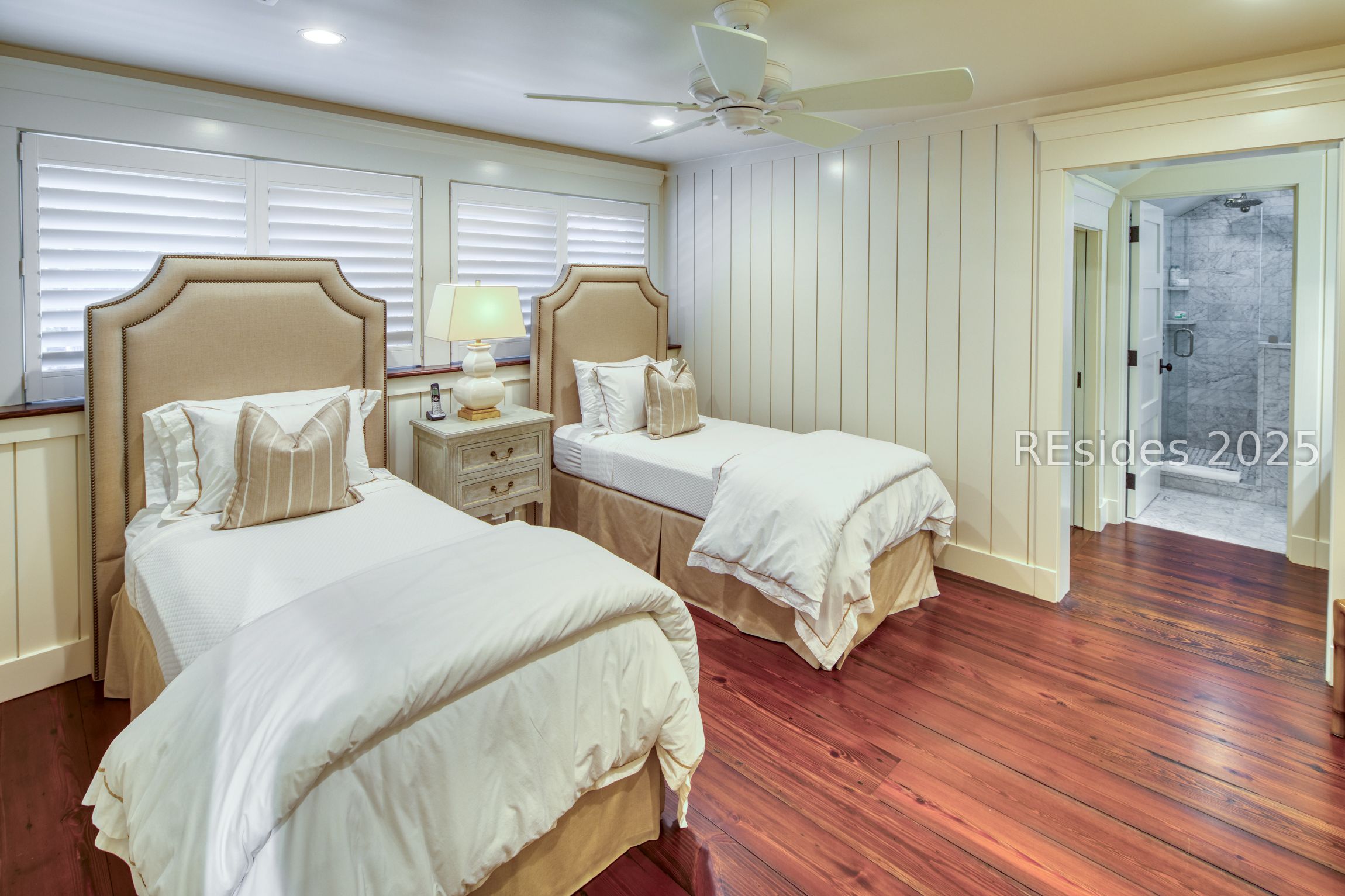 393 Old Palmetto Bluff Road