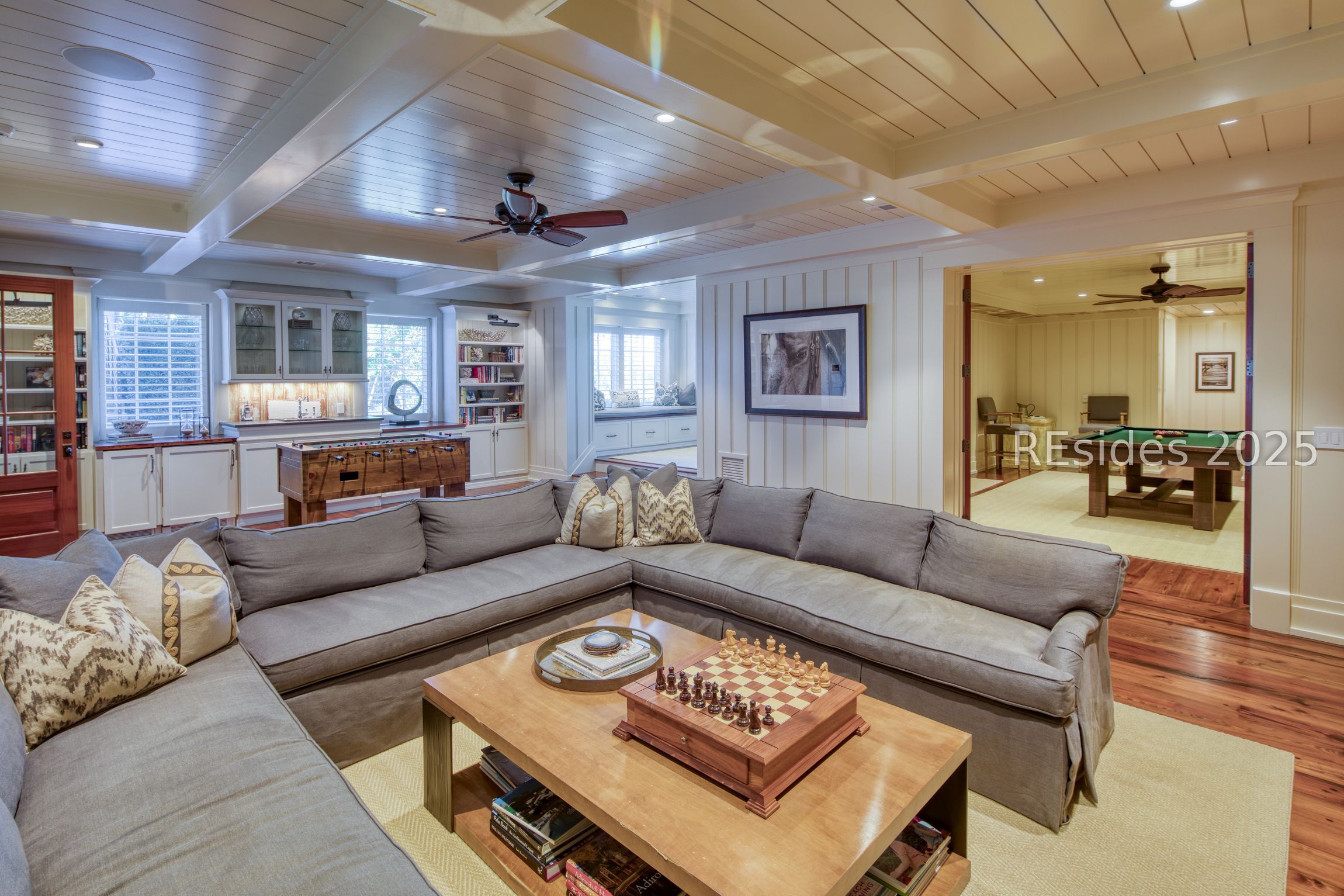 393 Old Palmetto Bluff Road