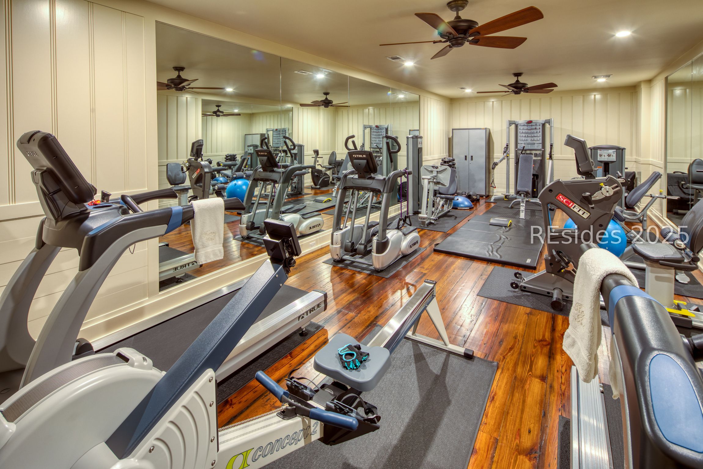 393 Old Palmetto Bluff Road