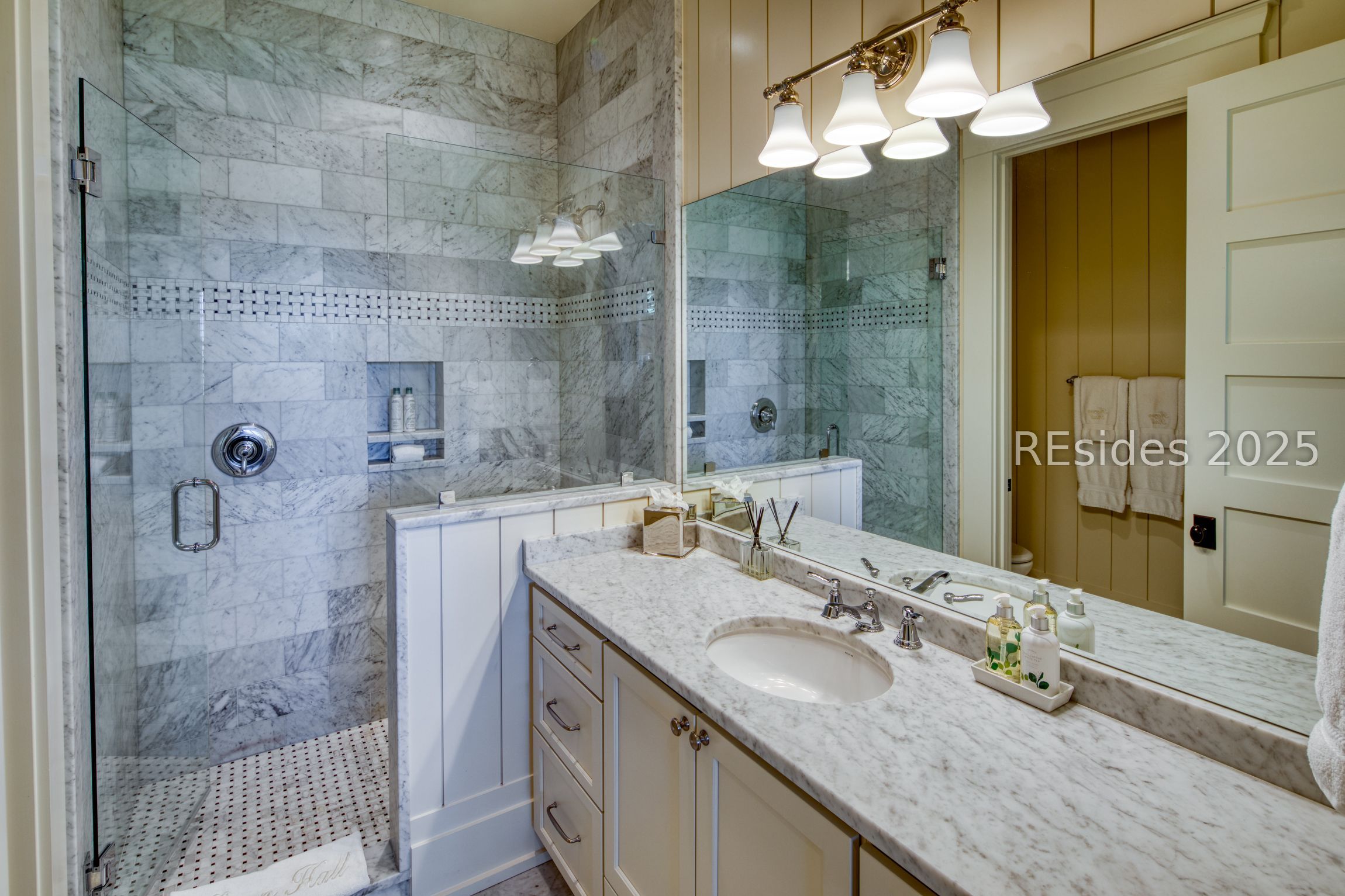 393 Old Palmetto Bluff Road