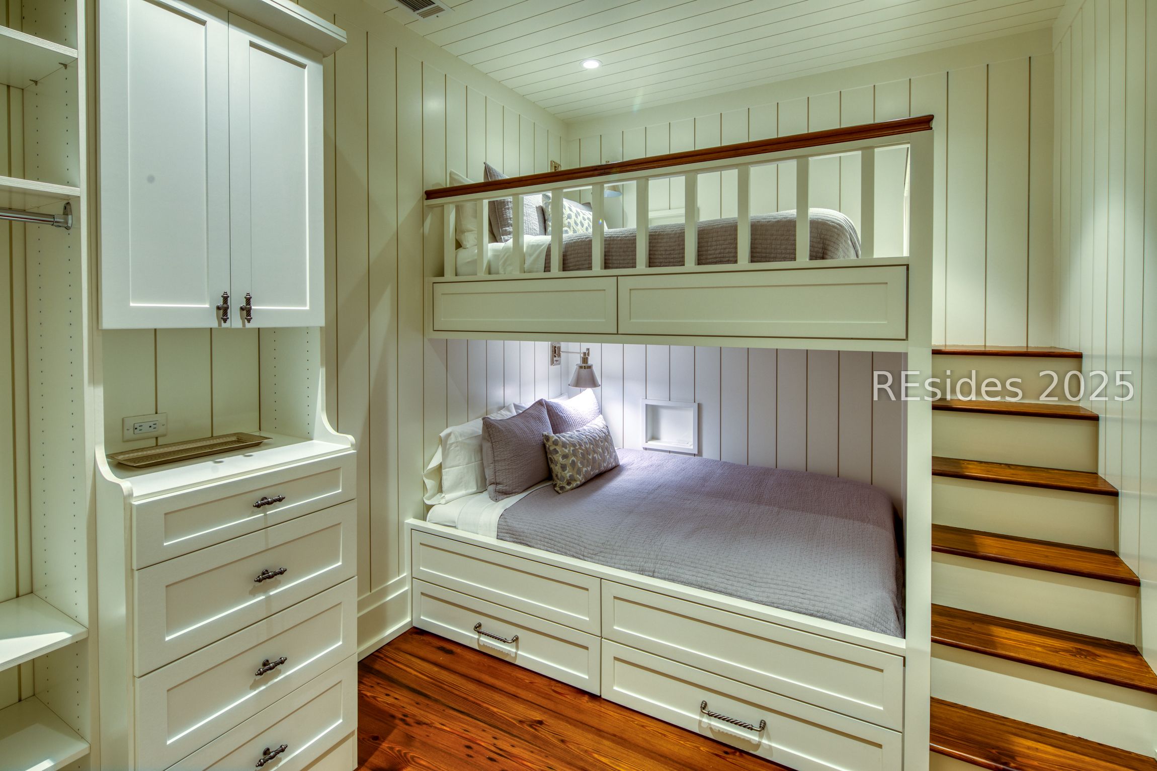 393 Old Palmetto Bluff Road