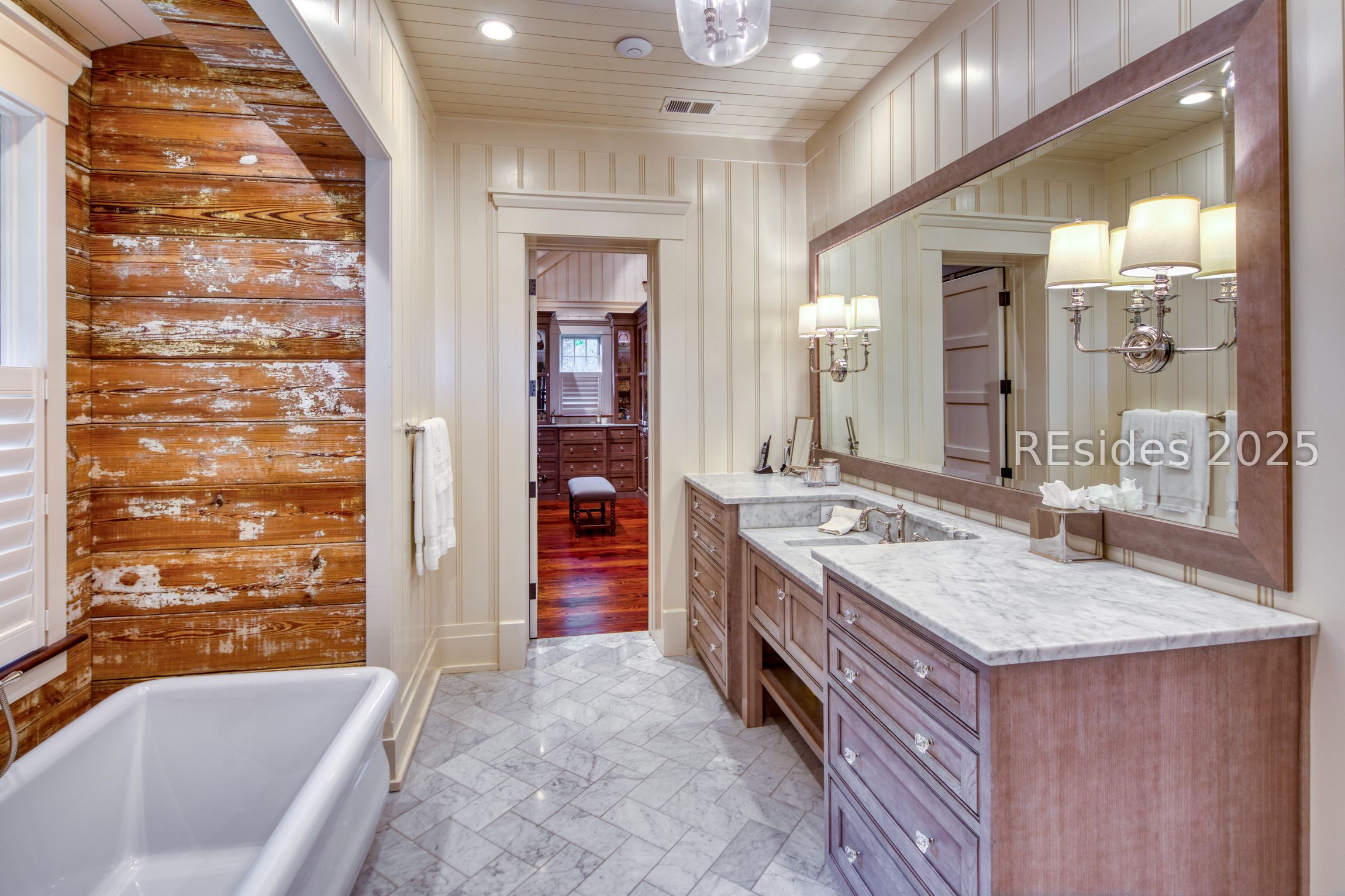 393 Old Palmetto Bluff Road